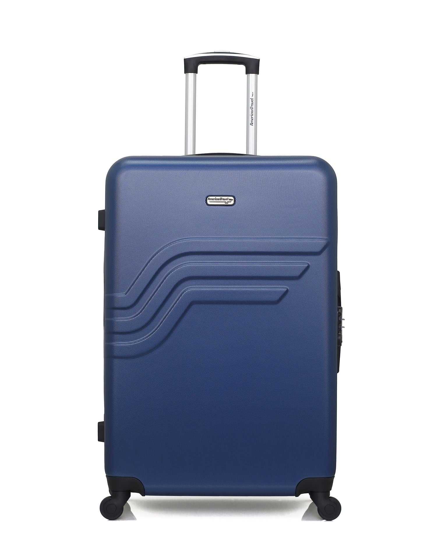 Set de 4 Valises Rigide QUEENS-M - Image 31