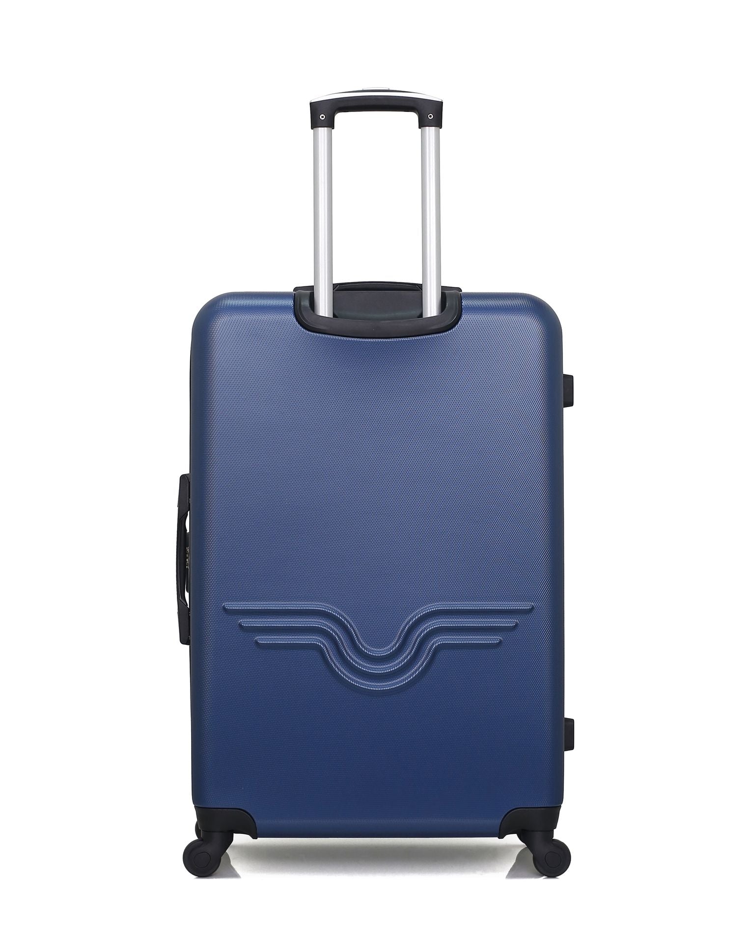 Set de 4 Valises Rigide QUEENS-M - Image 34