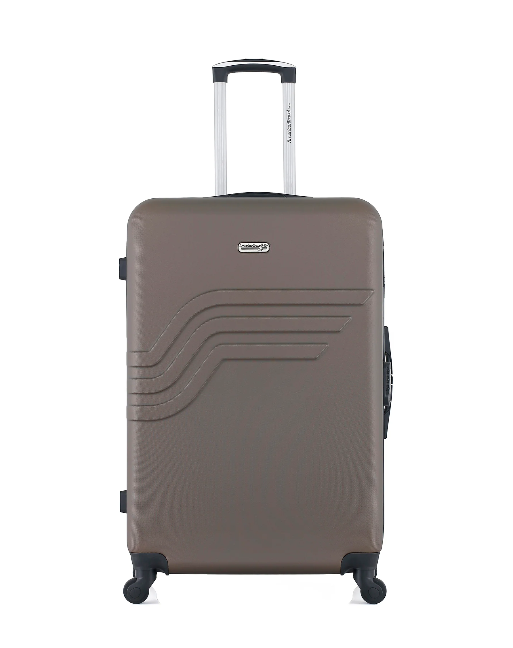 Set de 4 Valises Rigide QUEENS-M - Image 37