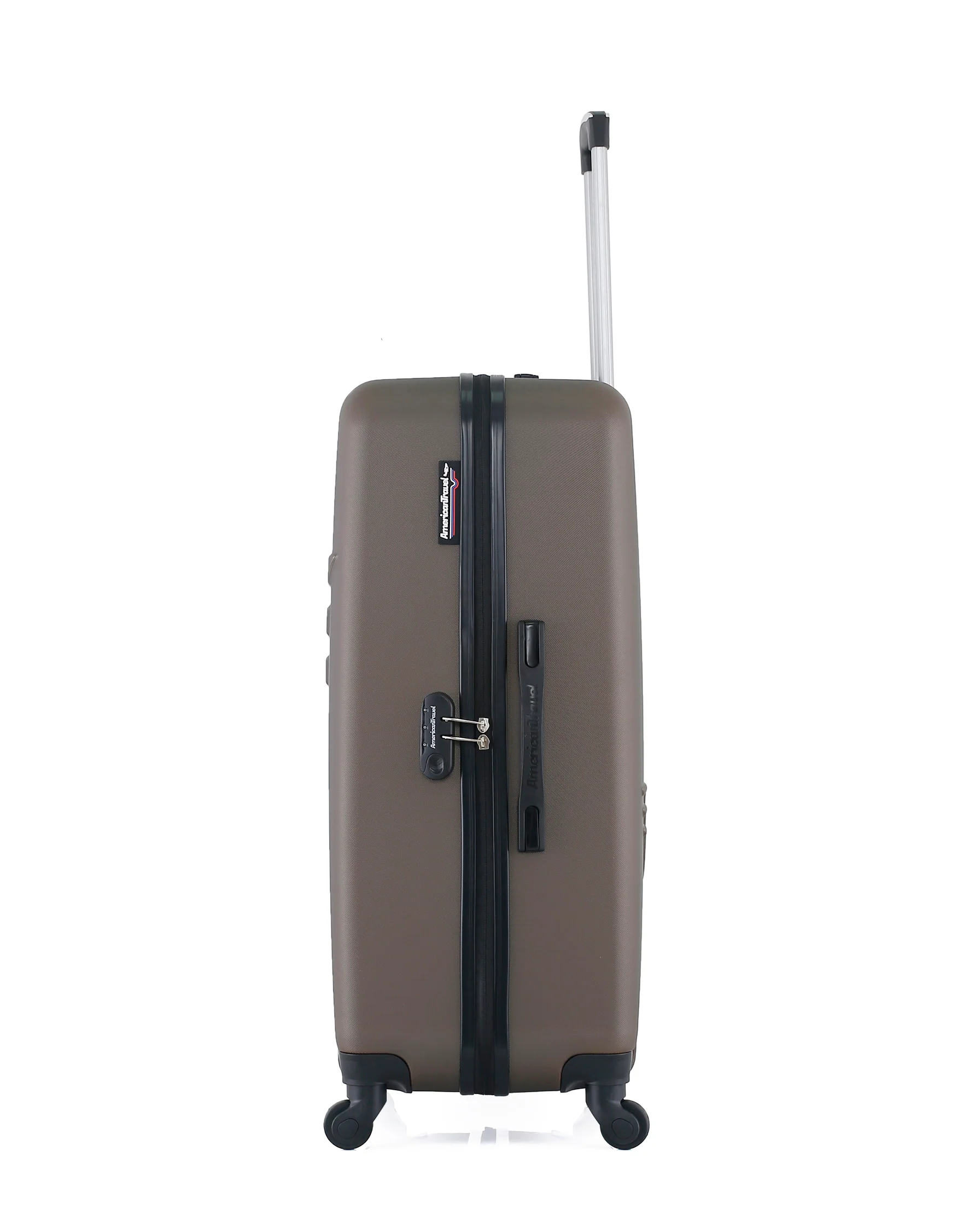 Set de 4 Valises Rigide QUEENS-M - Image 40