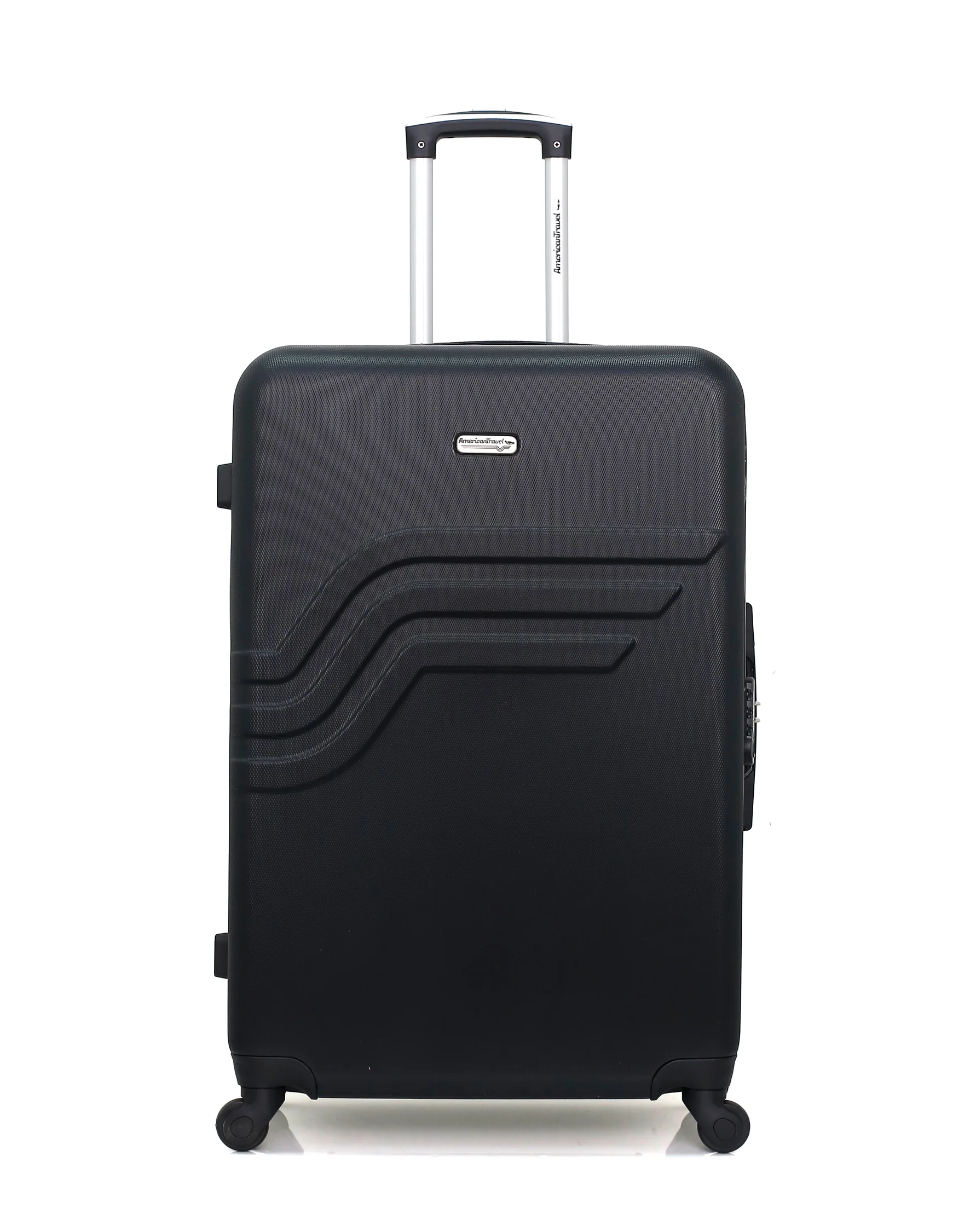 Set de 4 Valises Rigide QUEENS-M - Image 45