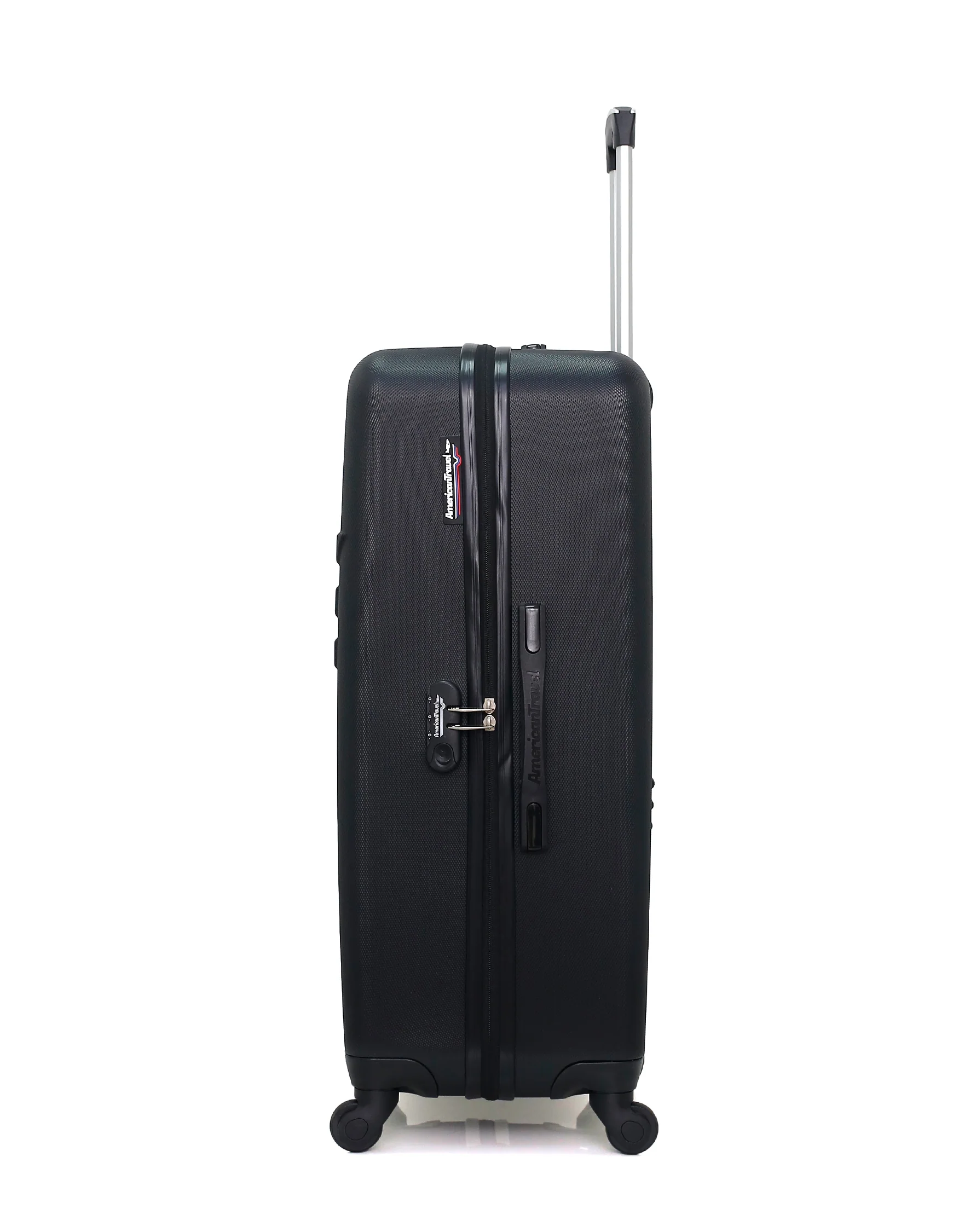 Set de 4 Valises Rigide QUEENS-M - Image 47