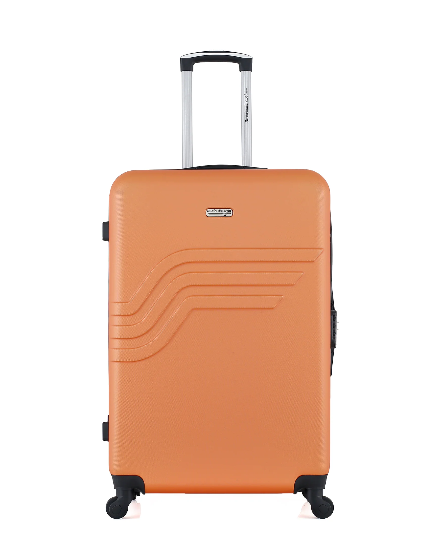 Set de 4 Valises Rigide QUEENS-M - Image 59