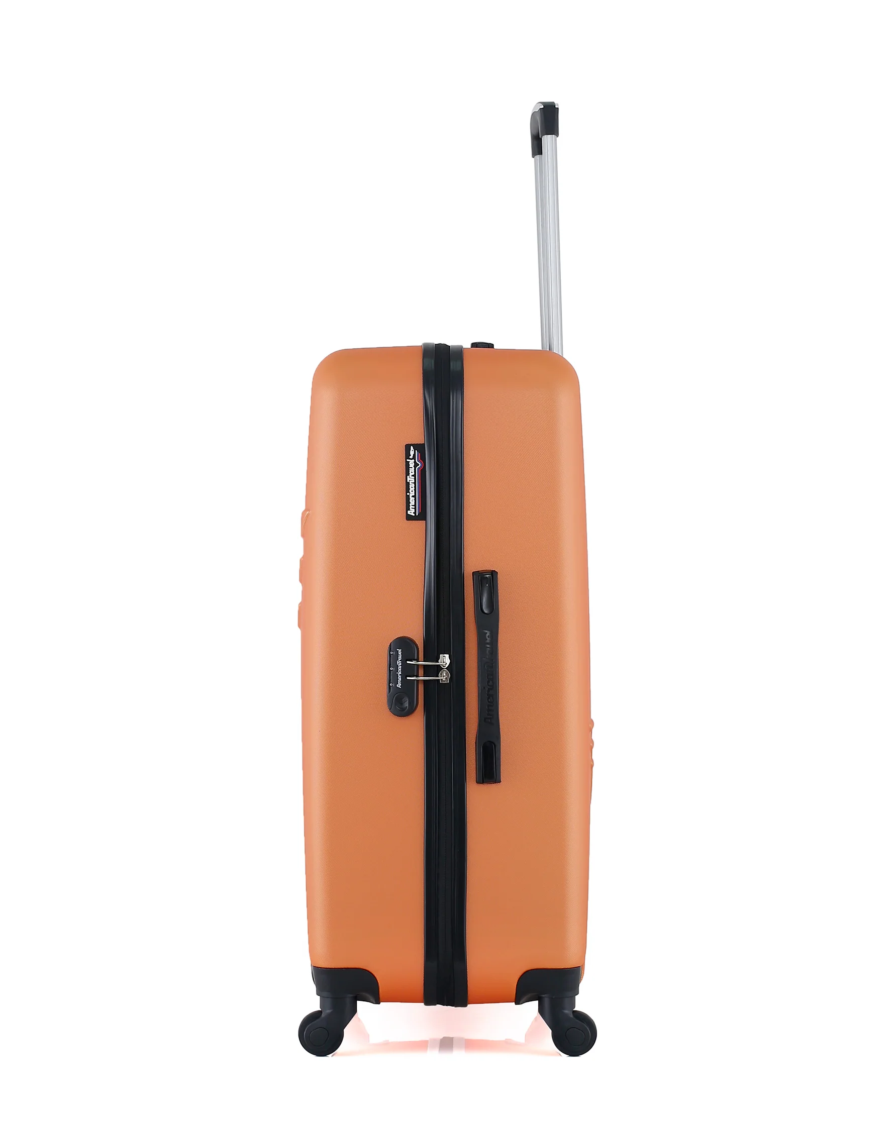 Set de 4 Valises Rigide QUEENS-M - Image 61