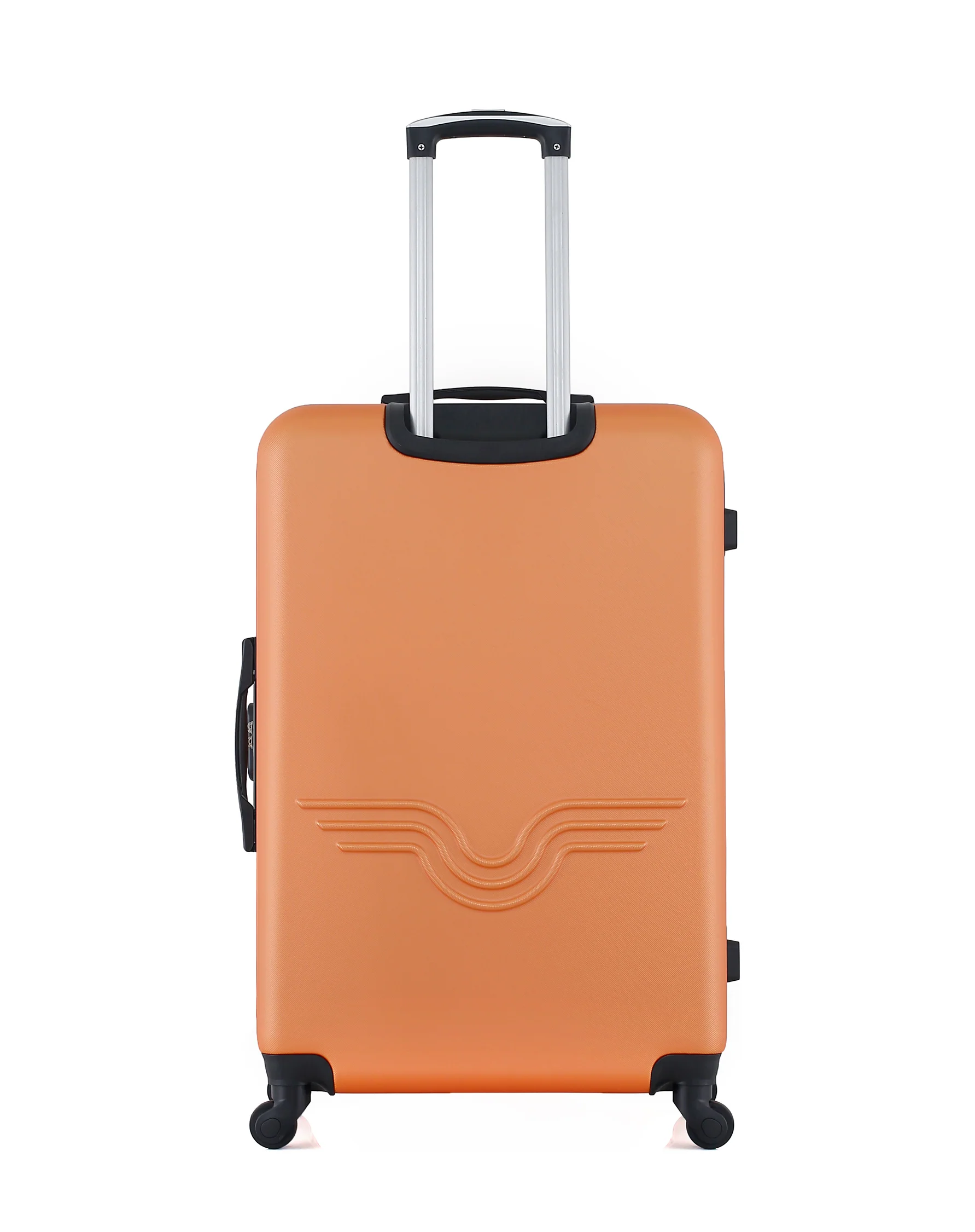 Set de 4 Valises Rigide QUEENS-M - Image 62
