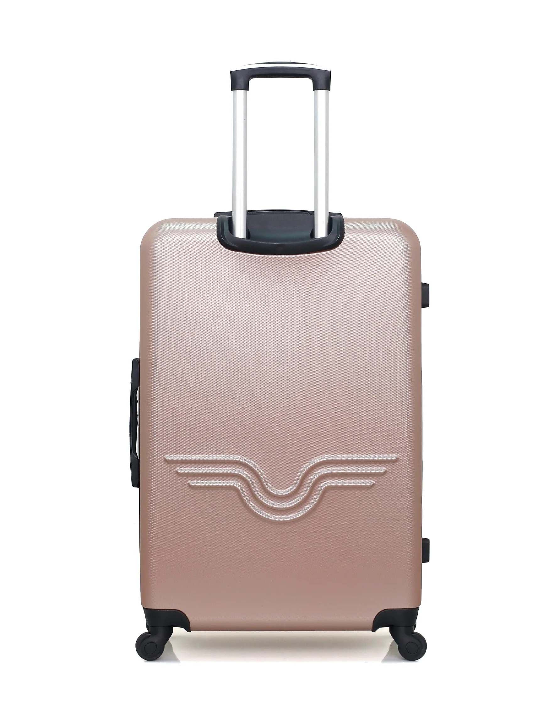 Set de 4 Valises Rigide QUEENS-M - Image 69