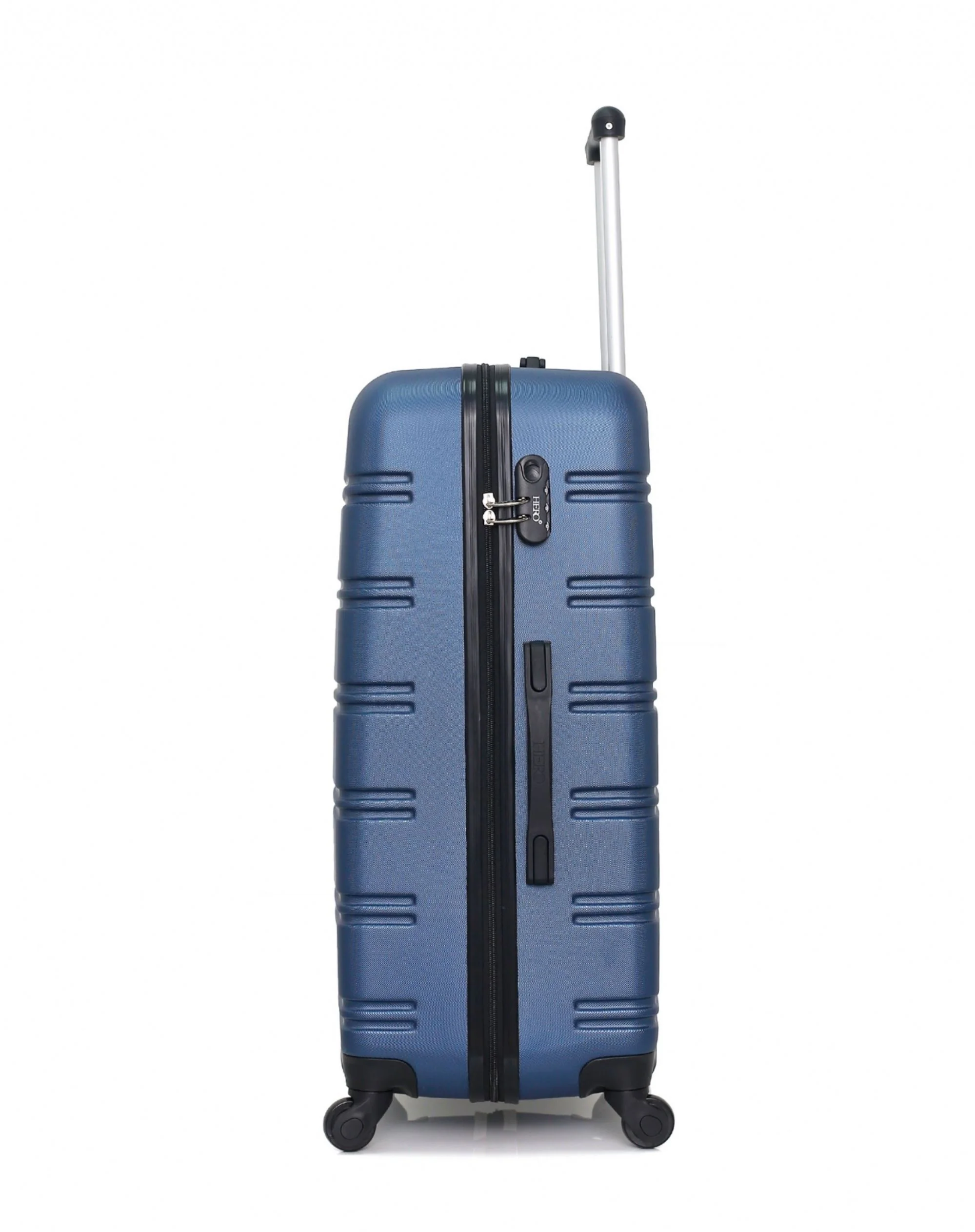 Set de 4 Valises Rigide RENOSO-M - Image 19
