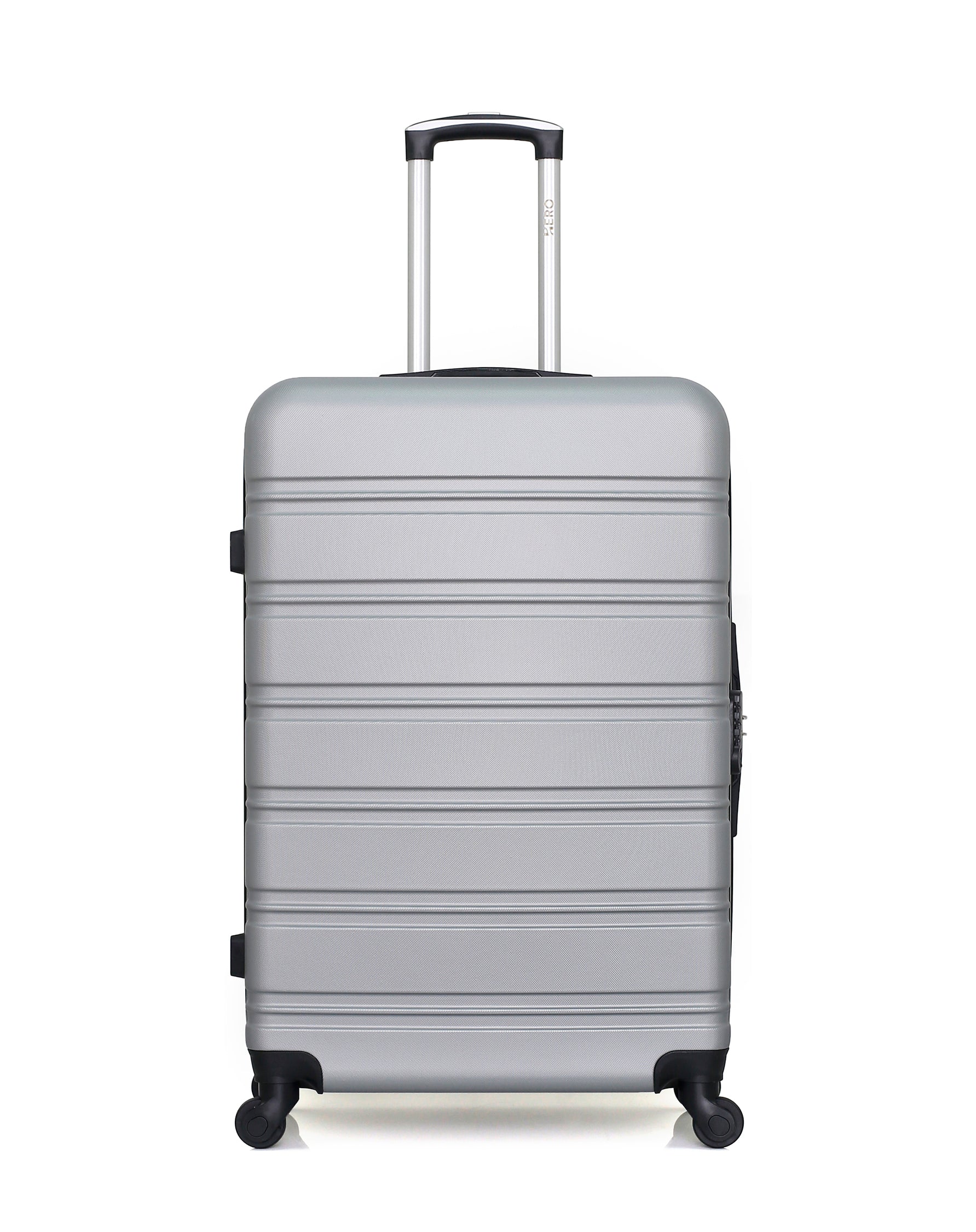 Set de 4 Valises Rigide RENOSO-M - Image 3