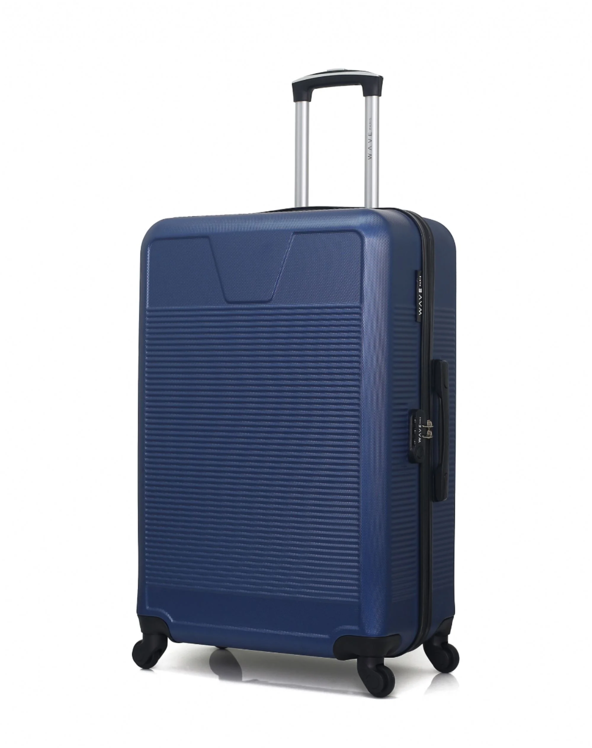 Set de 4 Valises Rigide SELENGA-C - Image 10