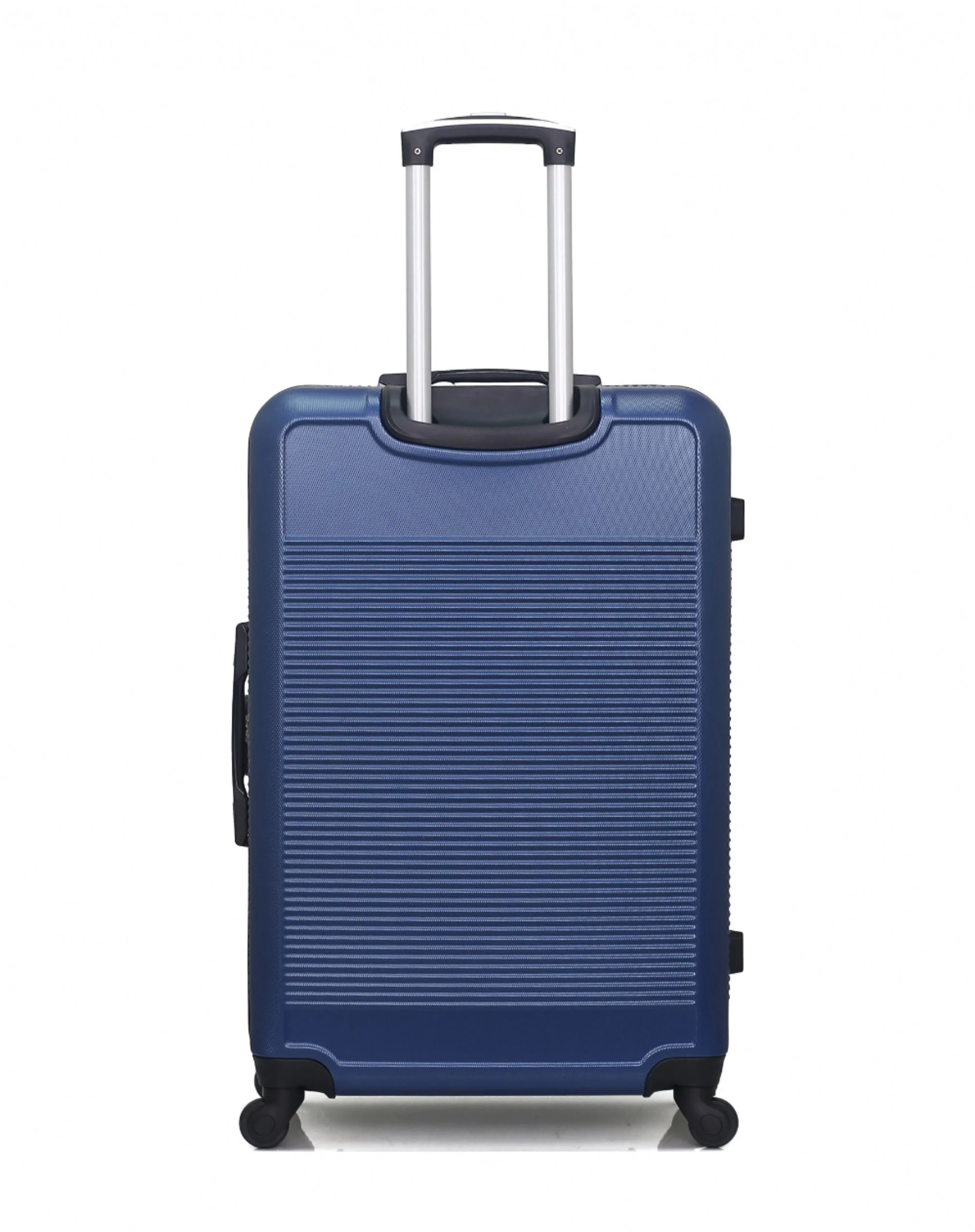 Set de 4 Valises Rigide SELENGA-C - Image 12