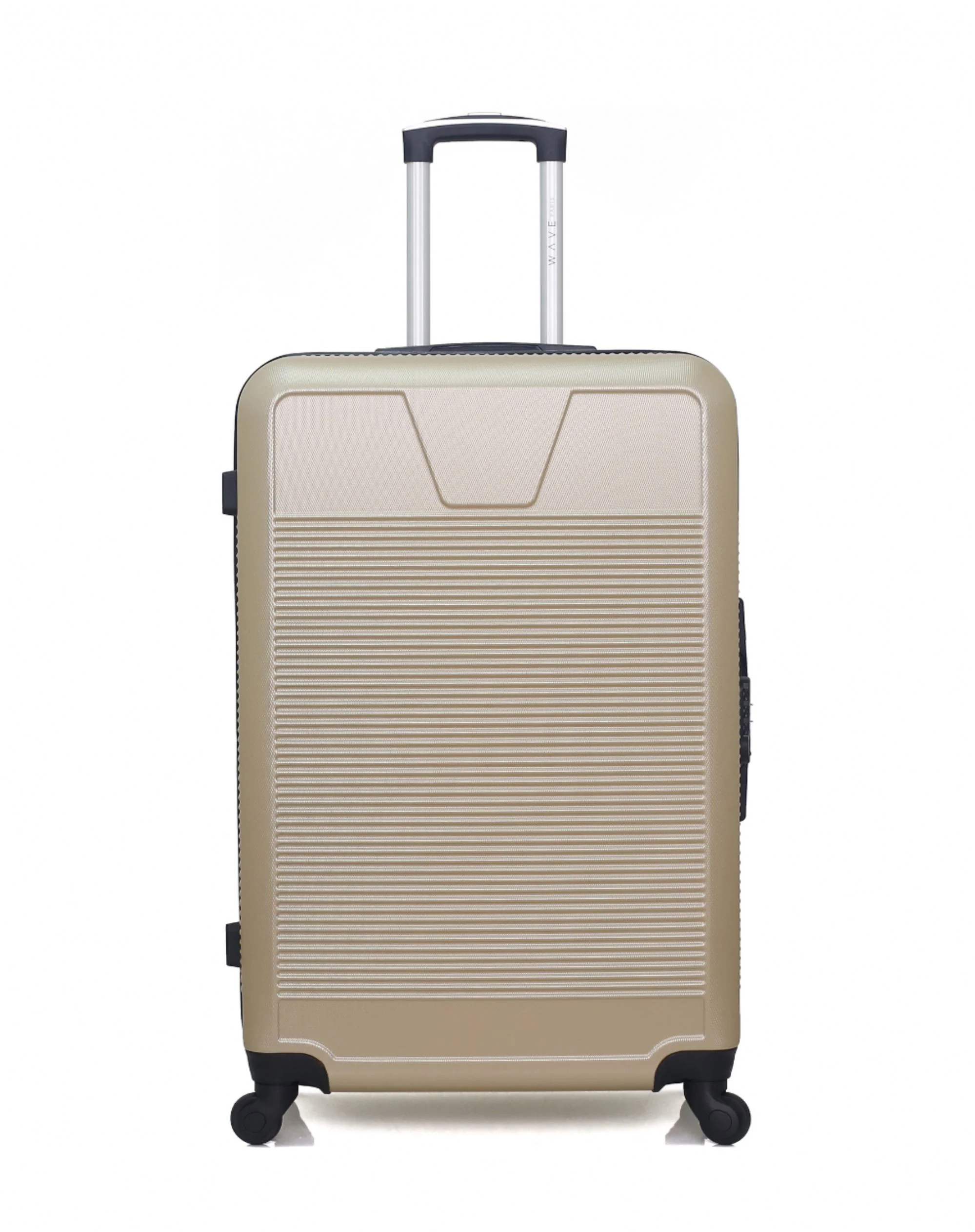 Set de 4 Valises Rigide SELENGA-C - Image 15