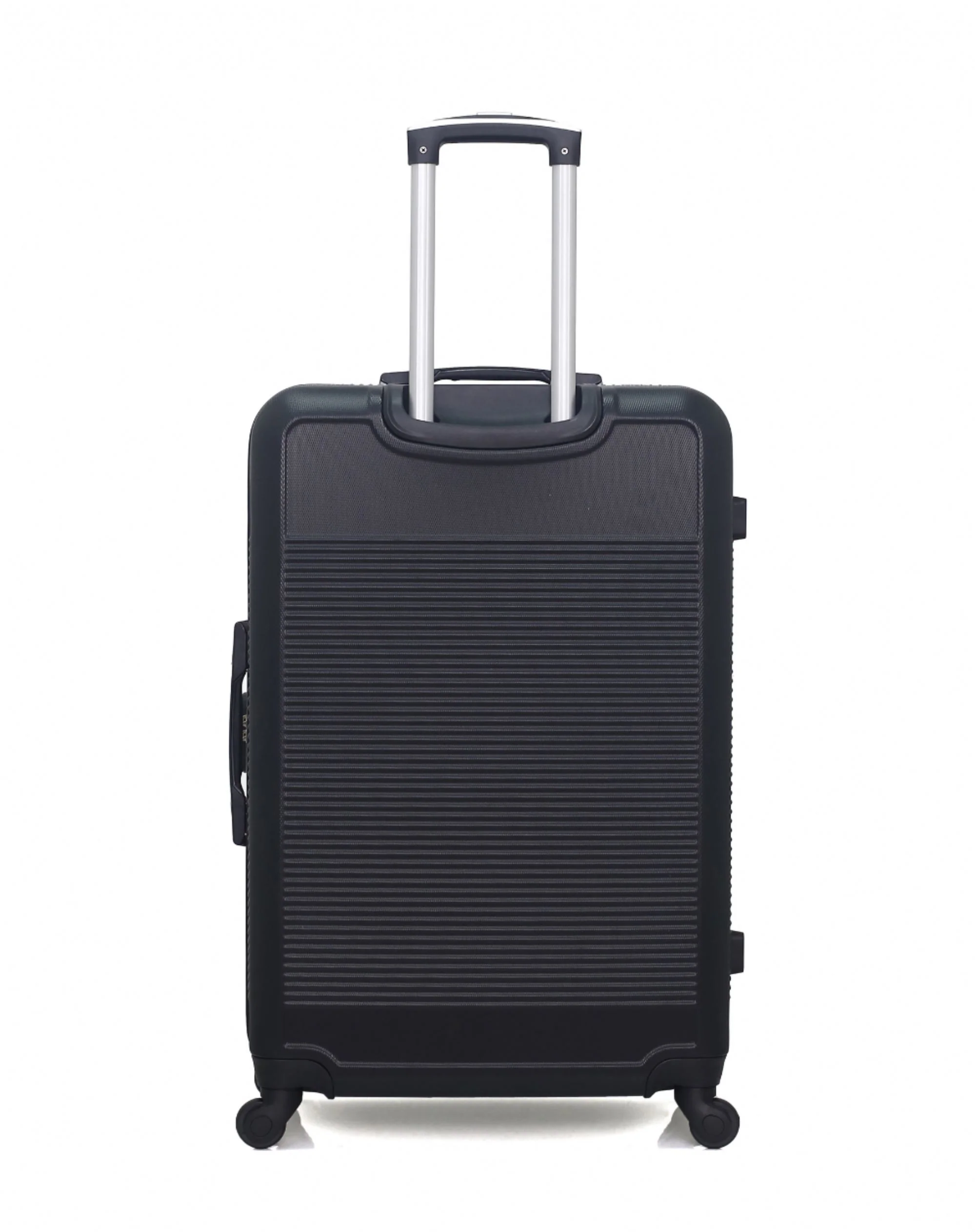 Set de 4 Valises Rigide SELENGA-C - Image 31