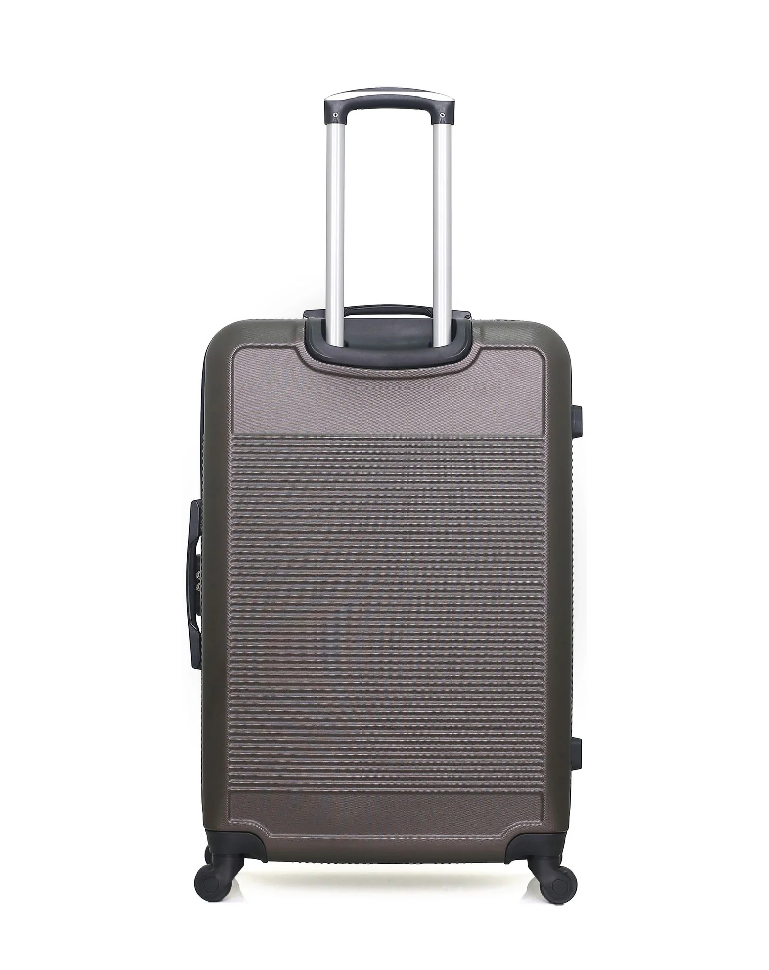 Set de 4 Valises Rigide SELENGA-C - Image 6