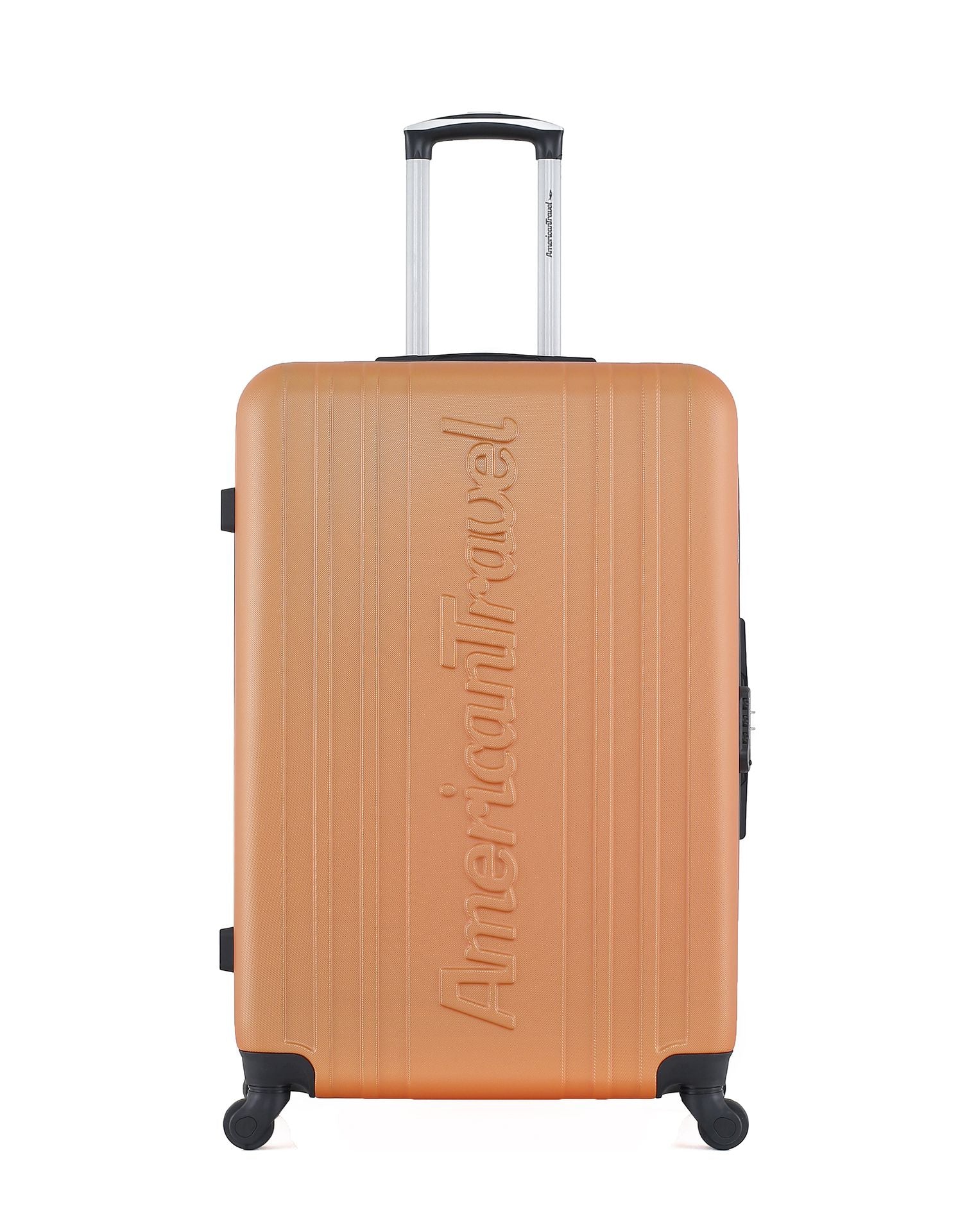 Set de 4 Valises Rigide SPRINGFIELD-M - Image 17