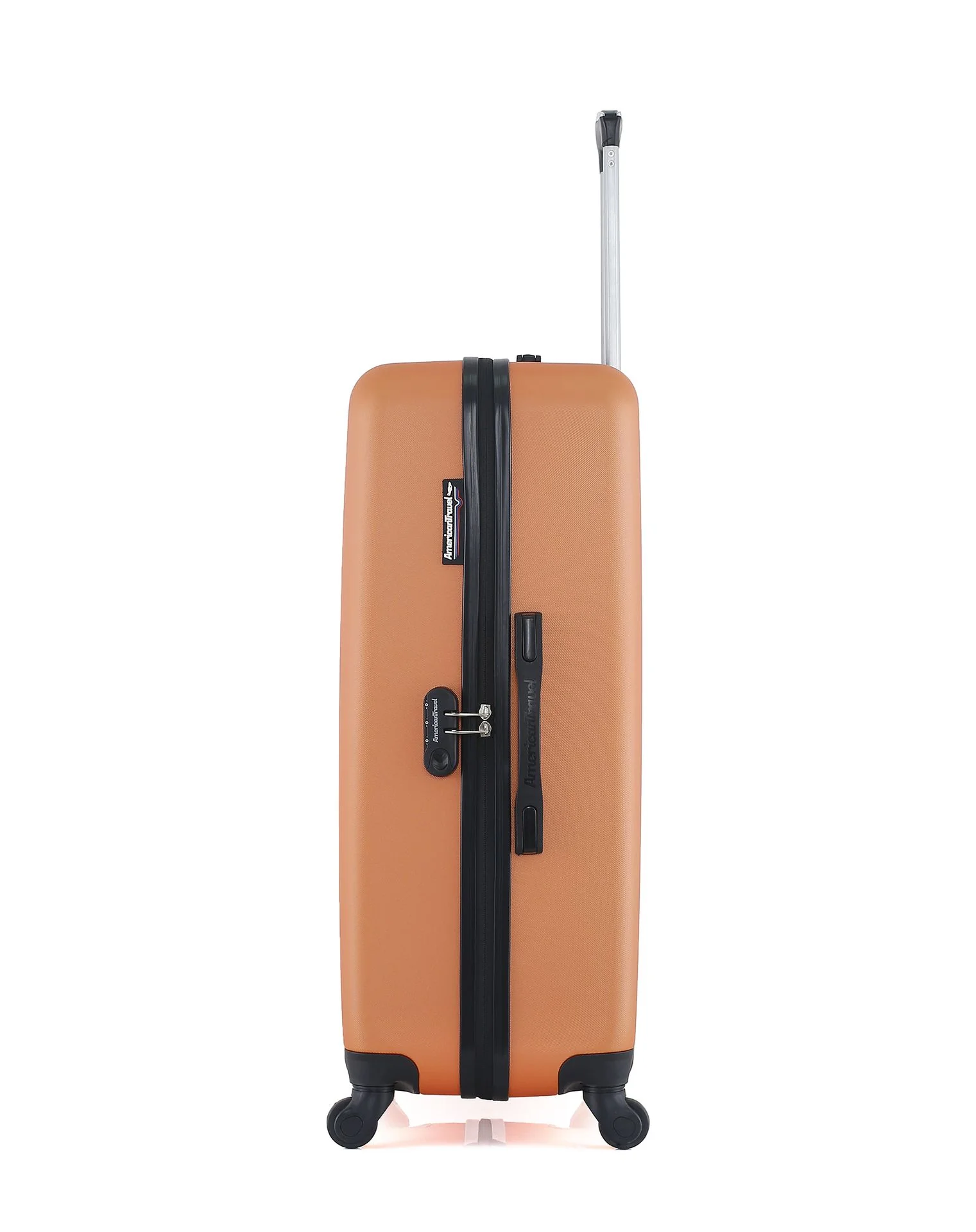 Set de 4 Valises Rigide SPRINGFIELD-M - Image 19