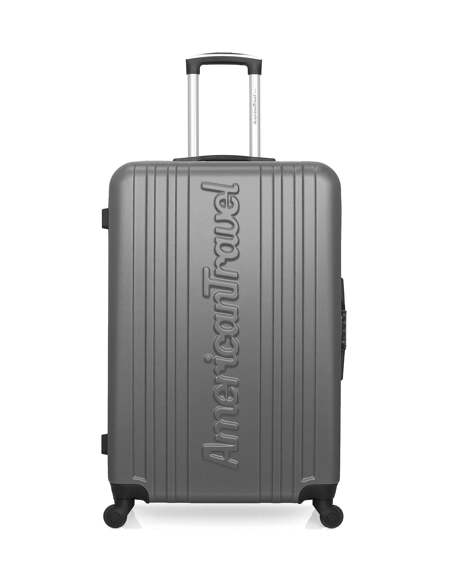 Set de 4 Valises Rigide SPRINGFIELD-M - Image 24