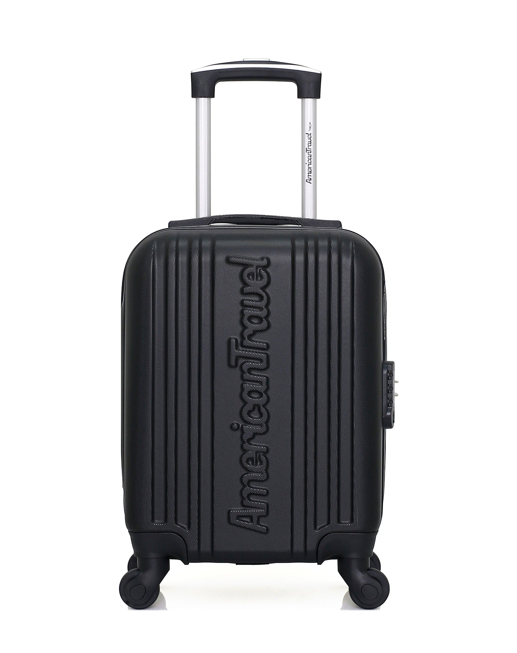 Set de 4 Valises Rigide SPRINGFIELD-M - Image 31