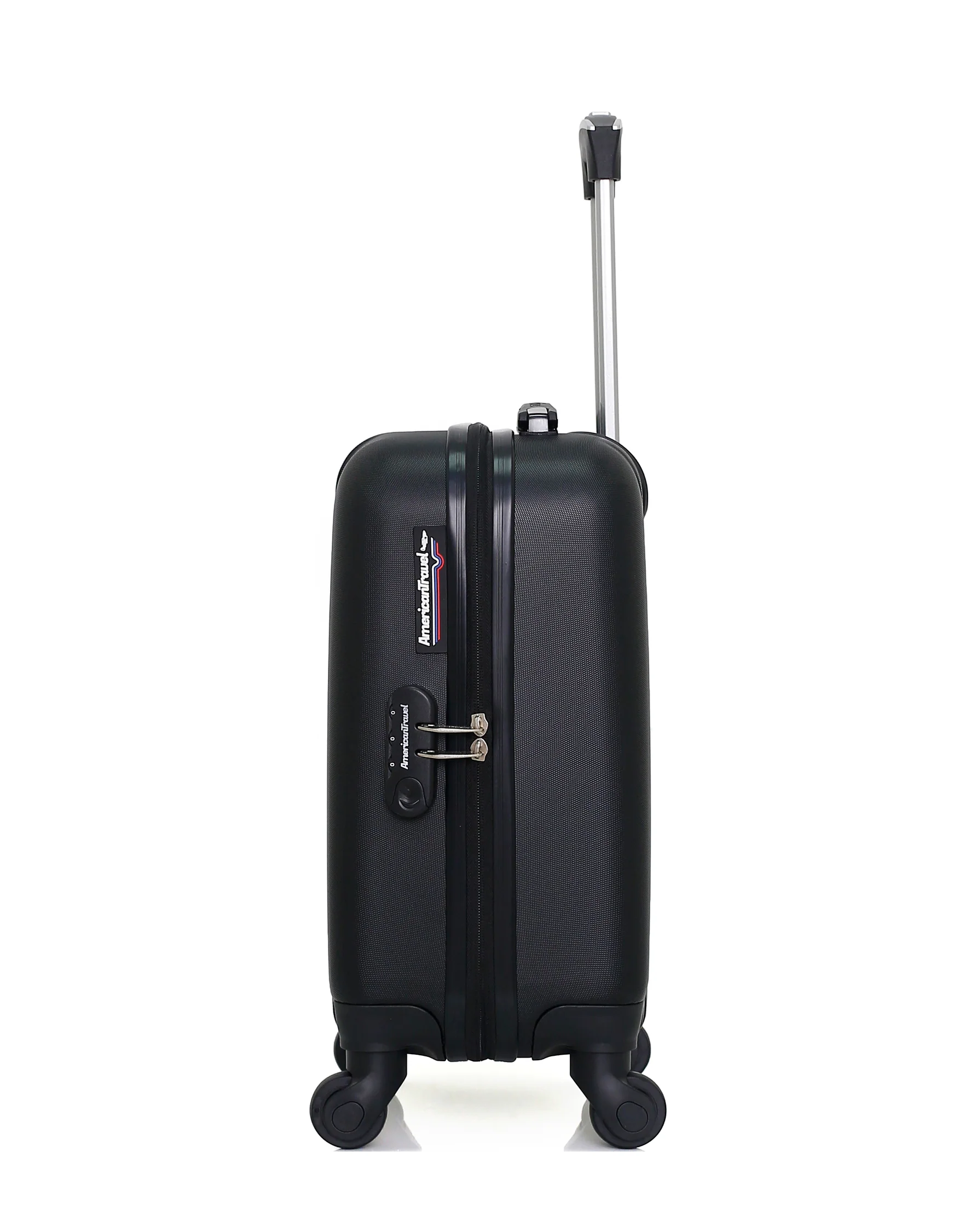 Set de 4 Valises Rigide SPRINGFIELD-M - Image 33