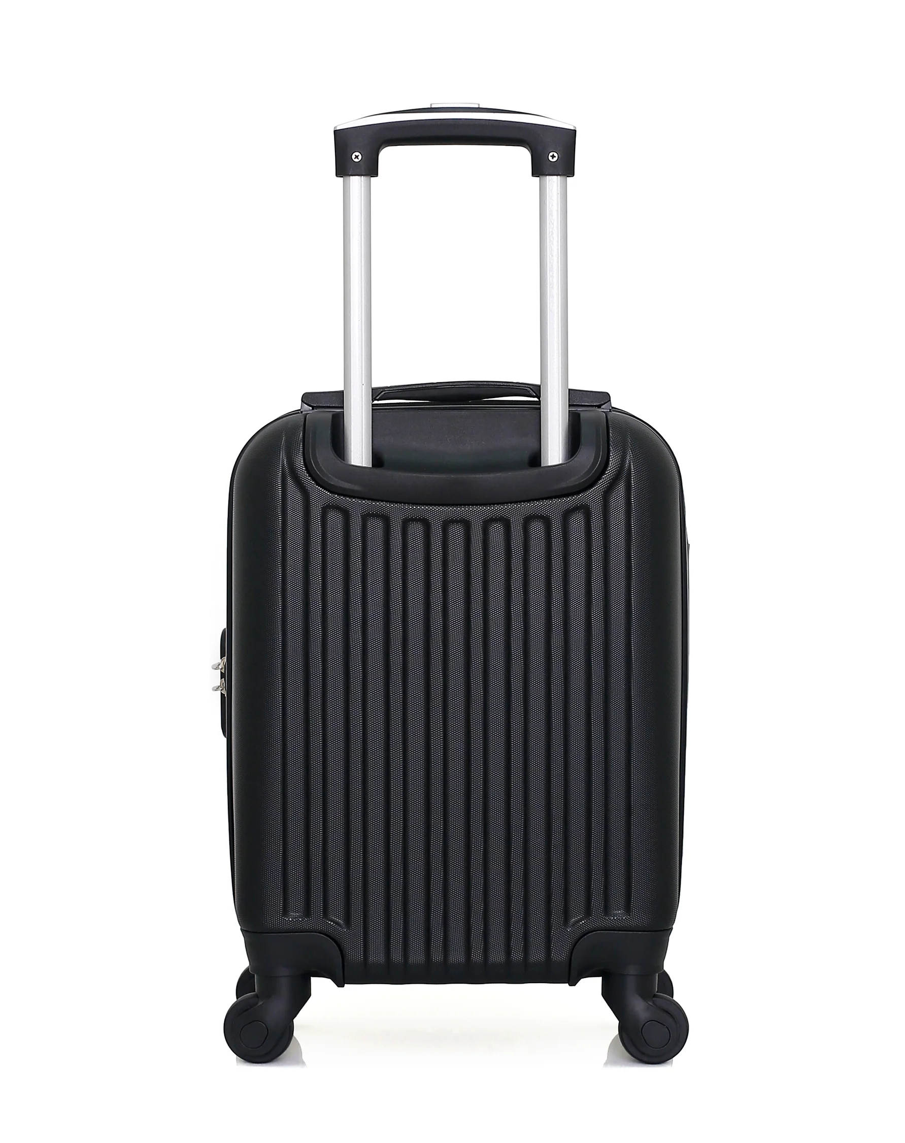 Set de 4 Valises Rigide SPRINGFIELD-M - Image 34