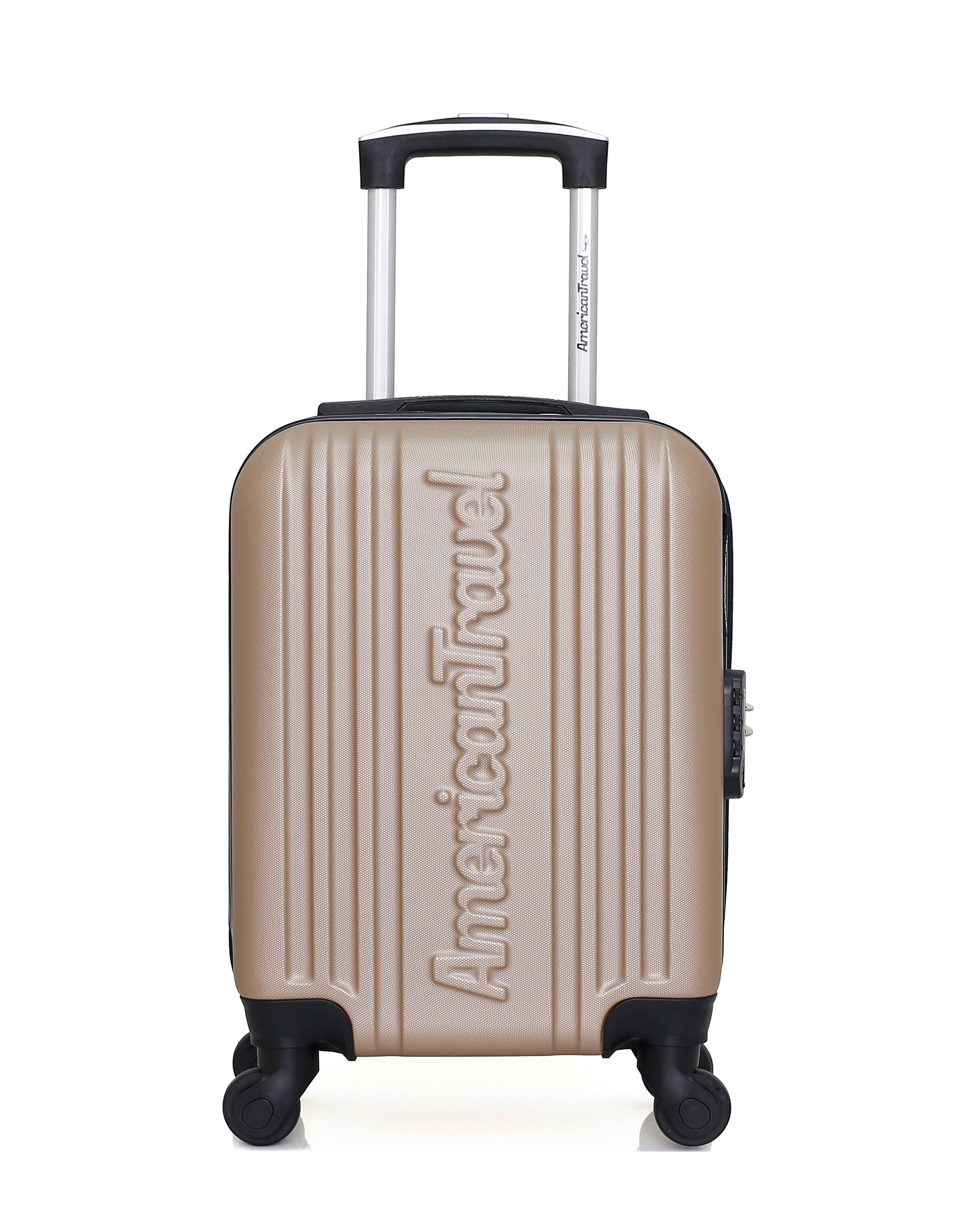 Set de 4 Valises Rigide SPRINGFIELD-M - Image 38