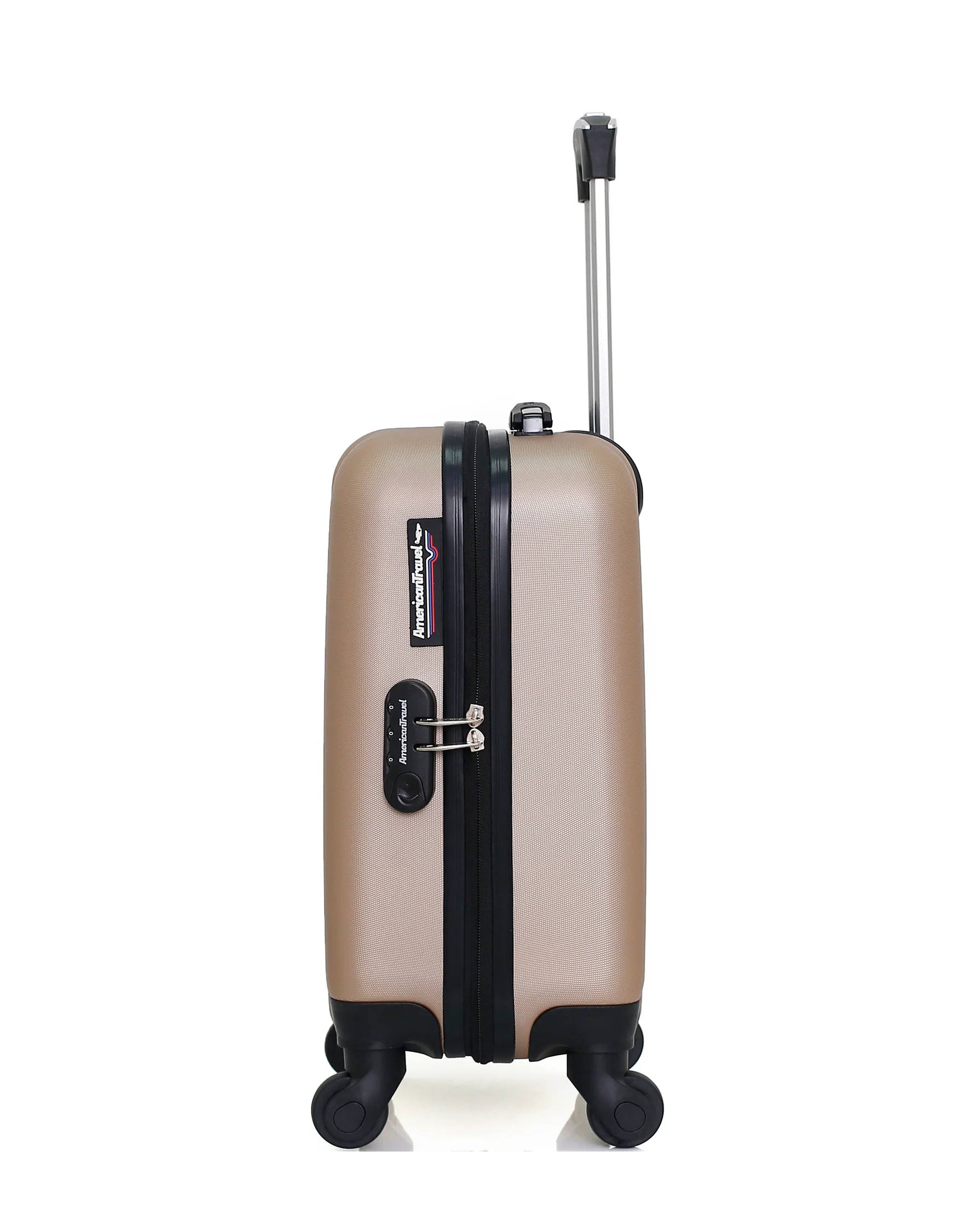 Set de 4 Valises Rigide SPRINGFIELD-M - Image 40