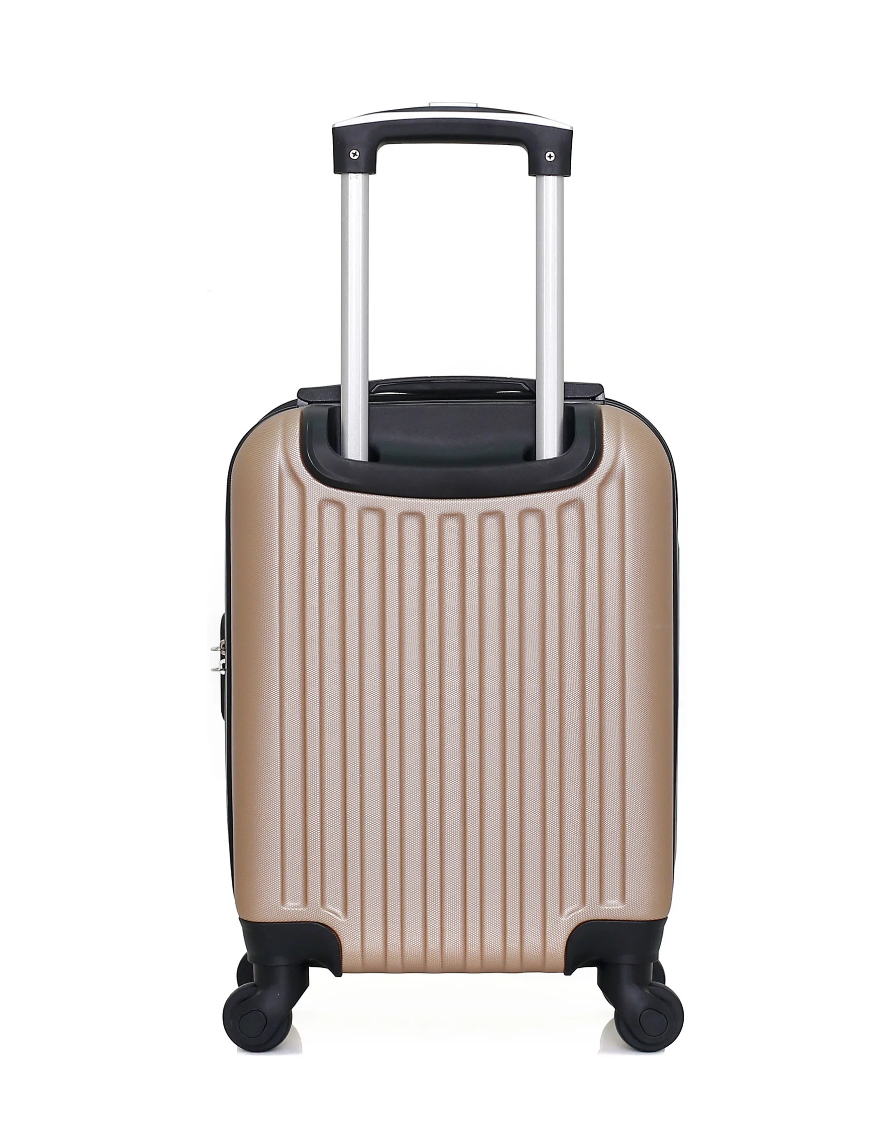 Set de 4 Valises Rigide SPRINGFIELD-M - Image 41