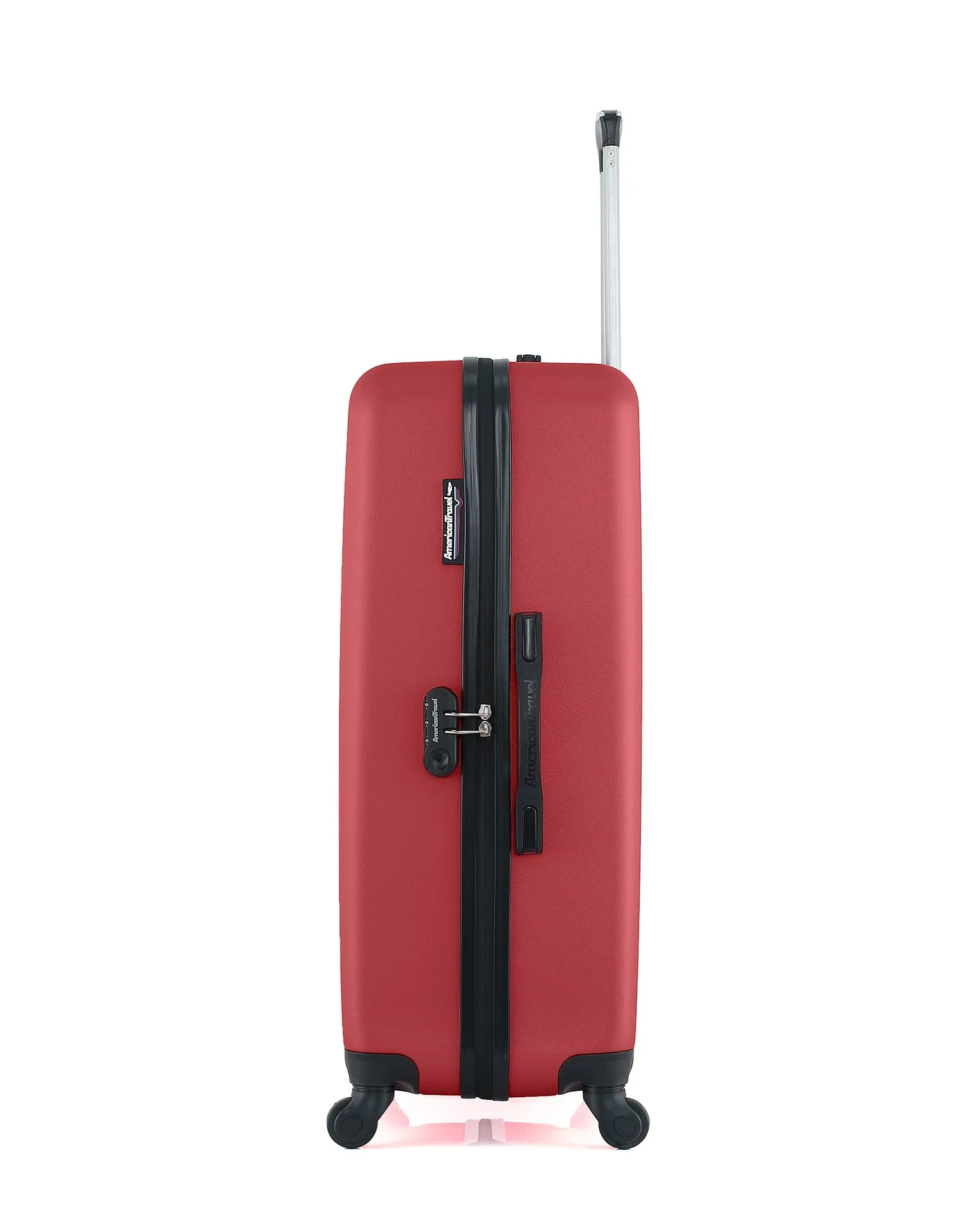 Set de 4 Valises Rigide SPRINGFIELD-M - Image 5