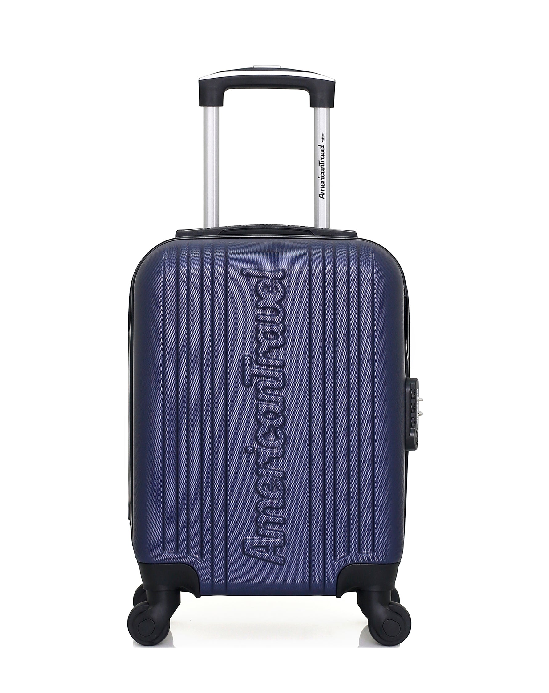 Set de 4 Valises Rigide SPRINGFIELD-M - Image 59