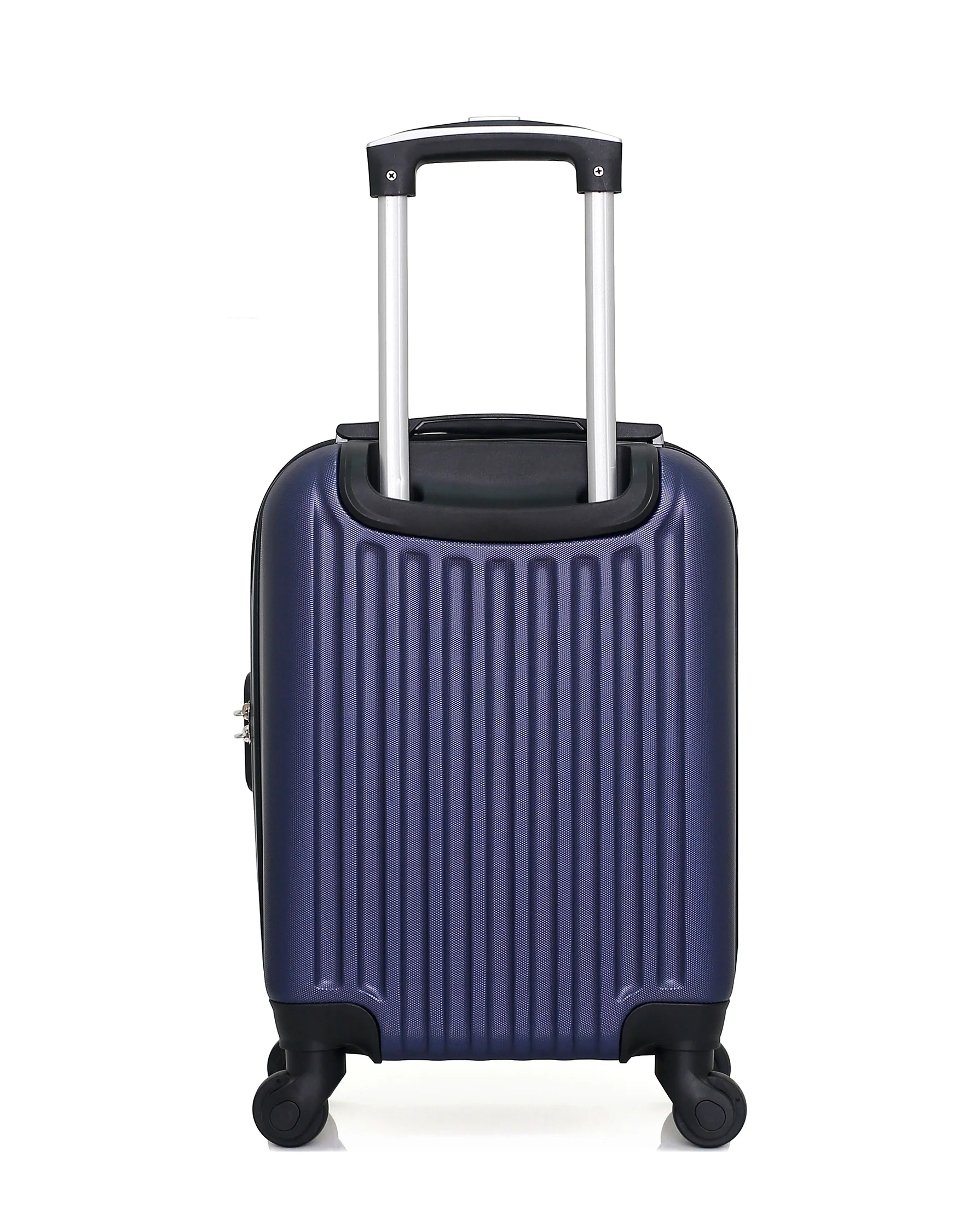 Set de 4 Valises Rigide SPRINGFIELD-M - Image 62