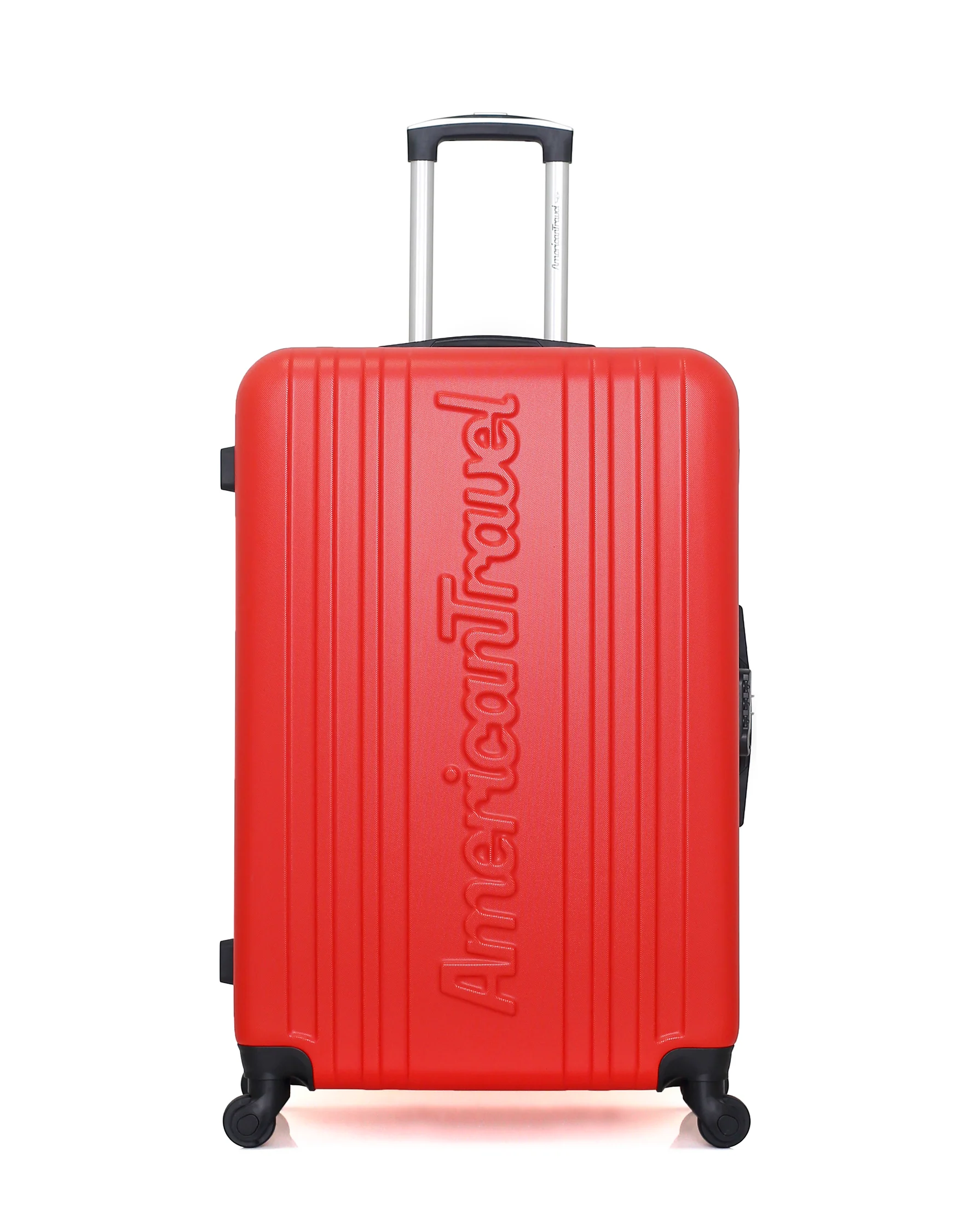Set de 4 Valises Rigide SPRINGFIELD-M - Image 66