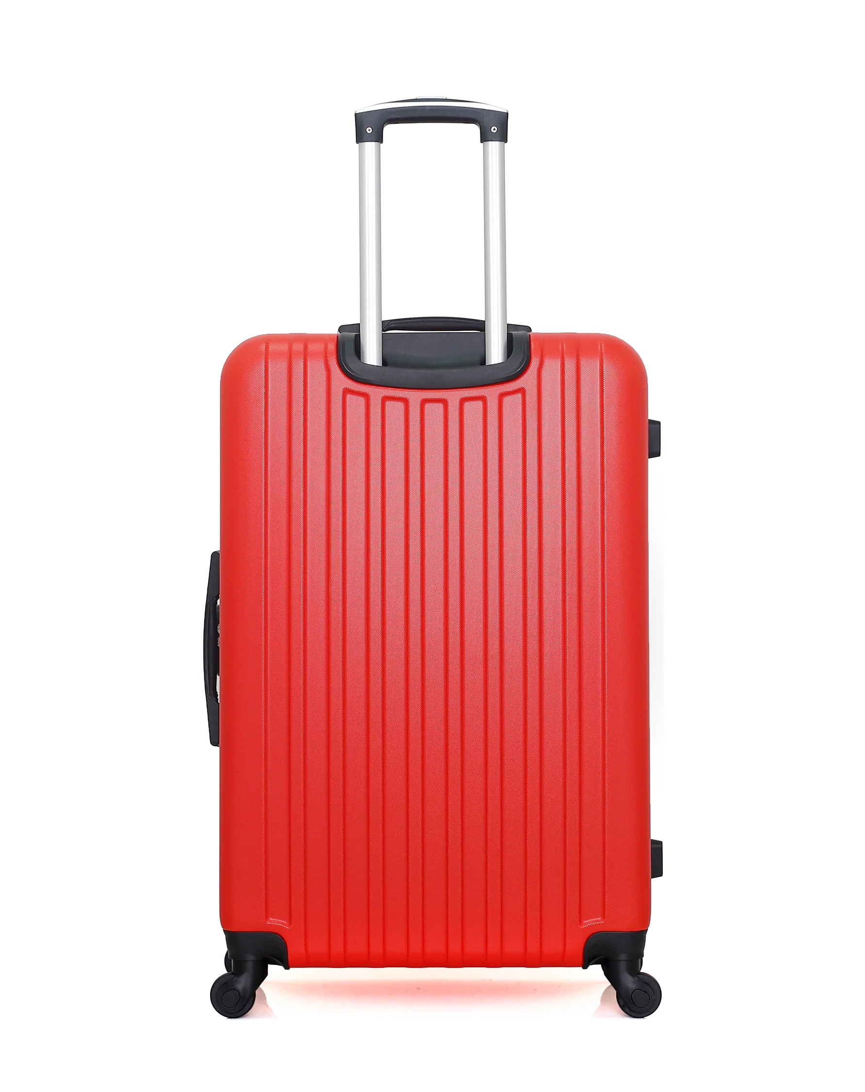 Set de 4 Valises Rigide SPRINGFIELD-M - Image 69