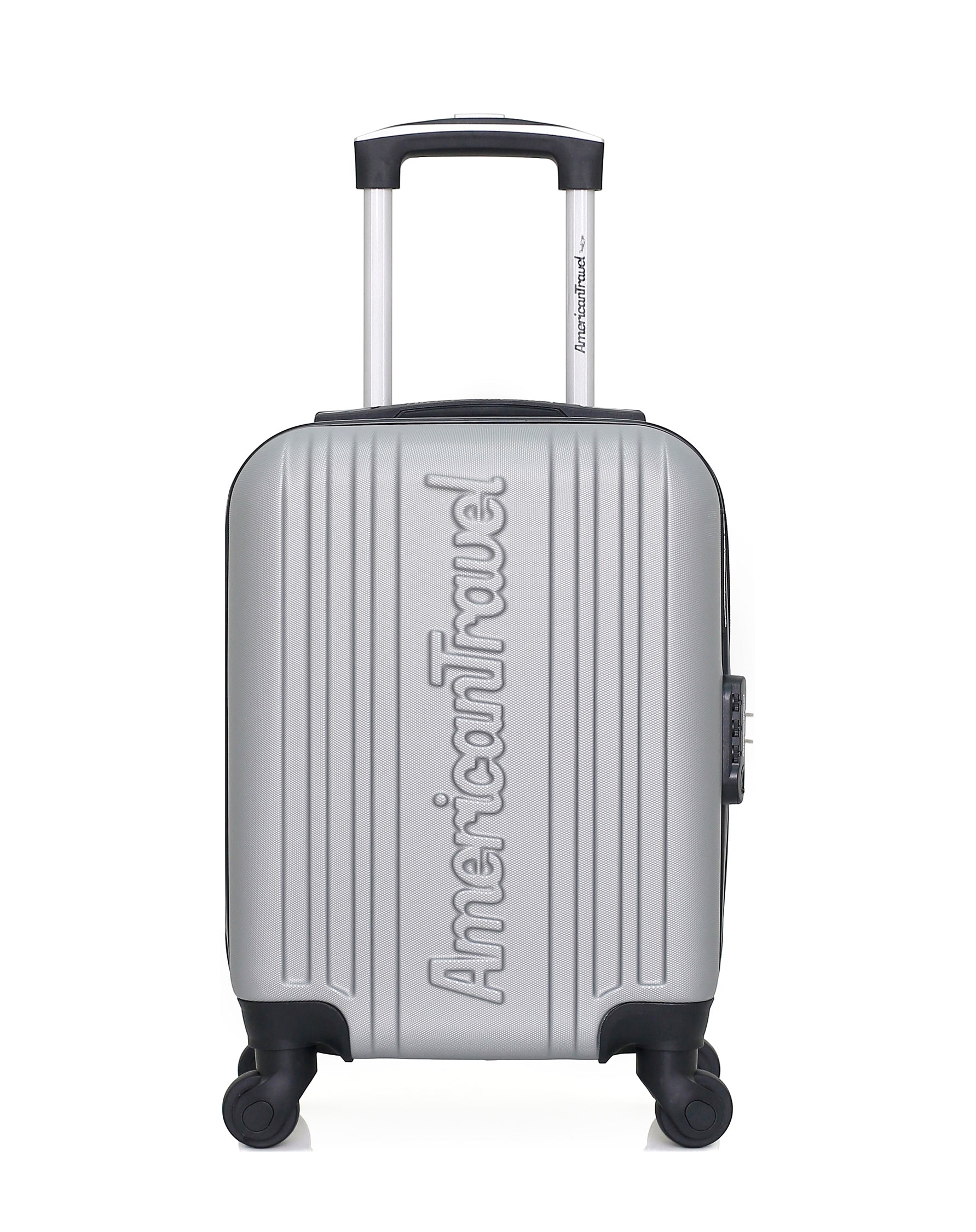 Set de 4 Valises Rigide SPRINGFIELD-M - Image 73
