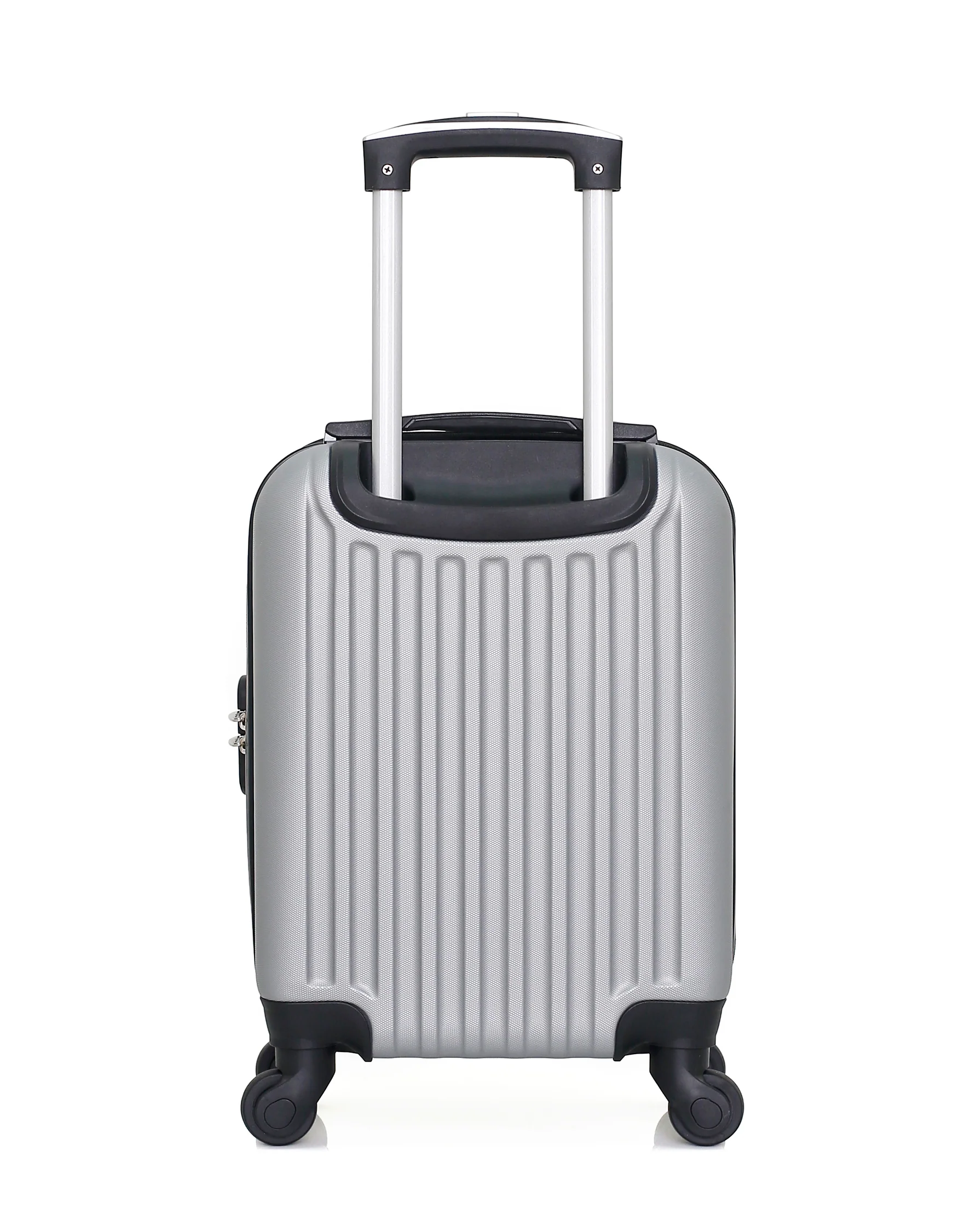 Set de 4 Valises Rigide SPRINGFIELD-M - Image 76