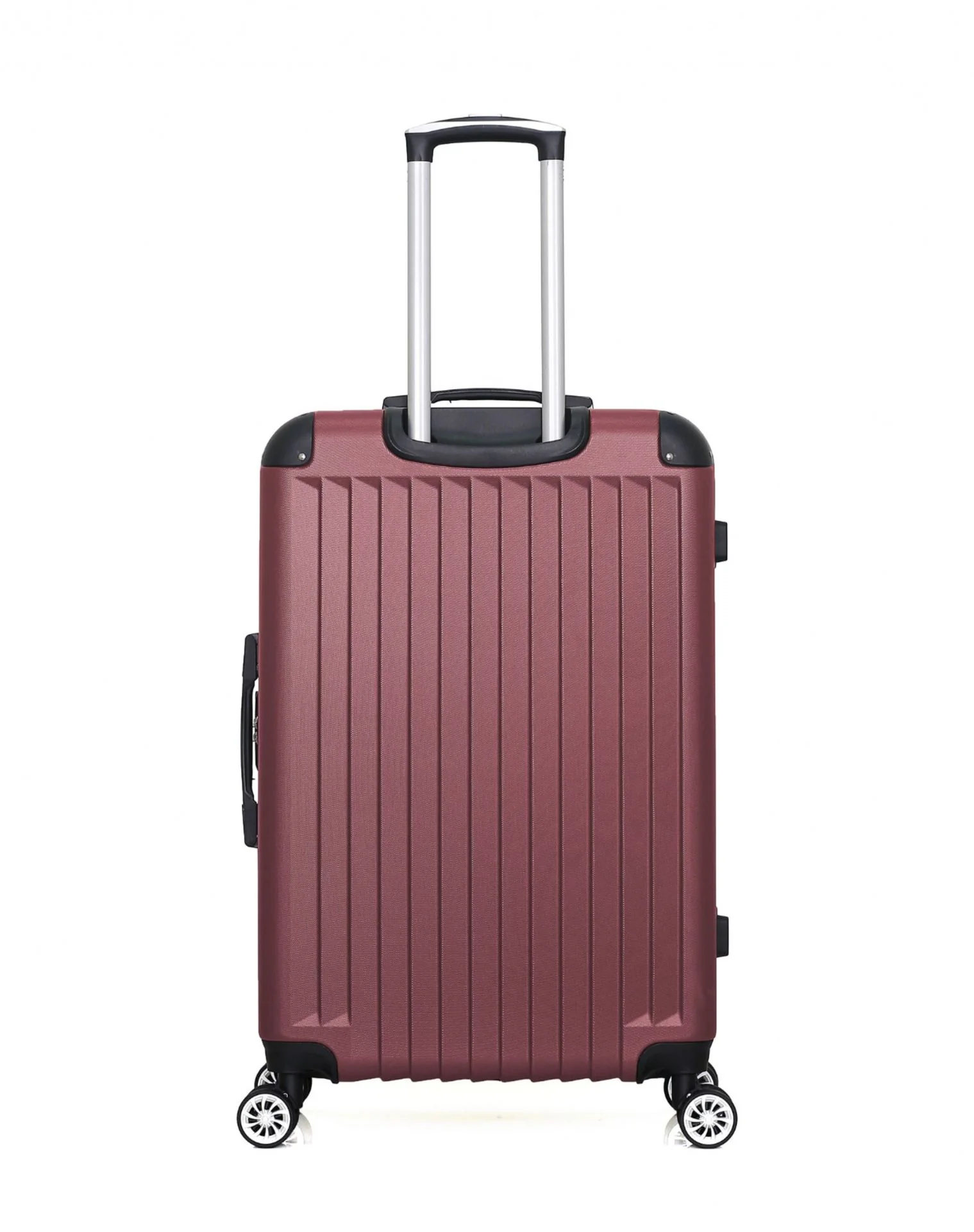 Set de 4 Valises Rigide TAGE-C - Image 20