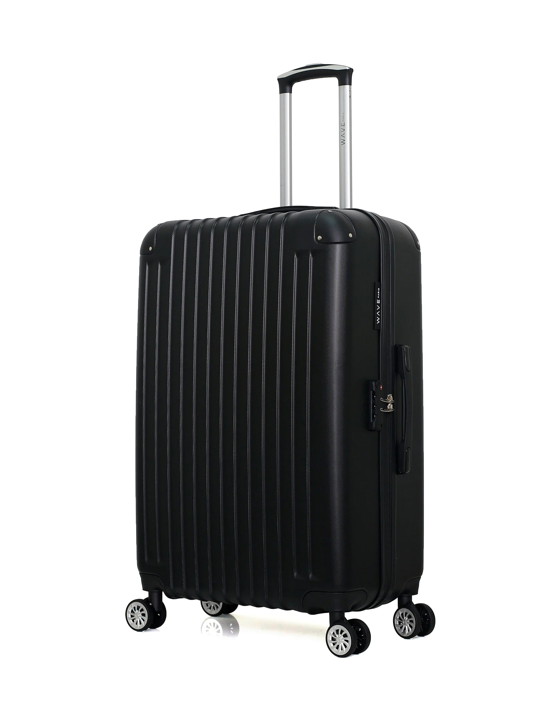 Set de 4 Valises Rigide TAGE-C - Image 32