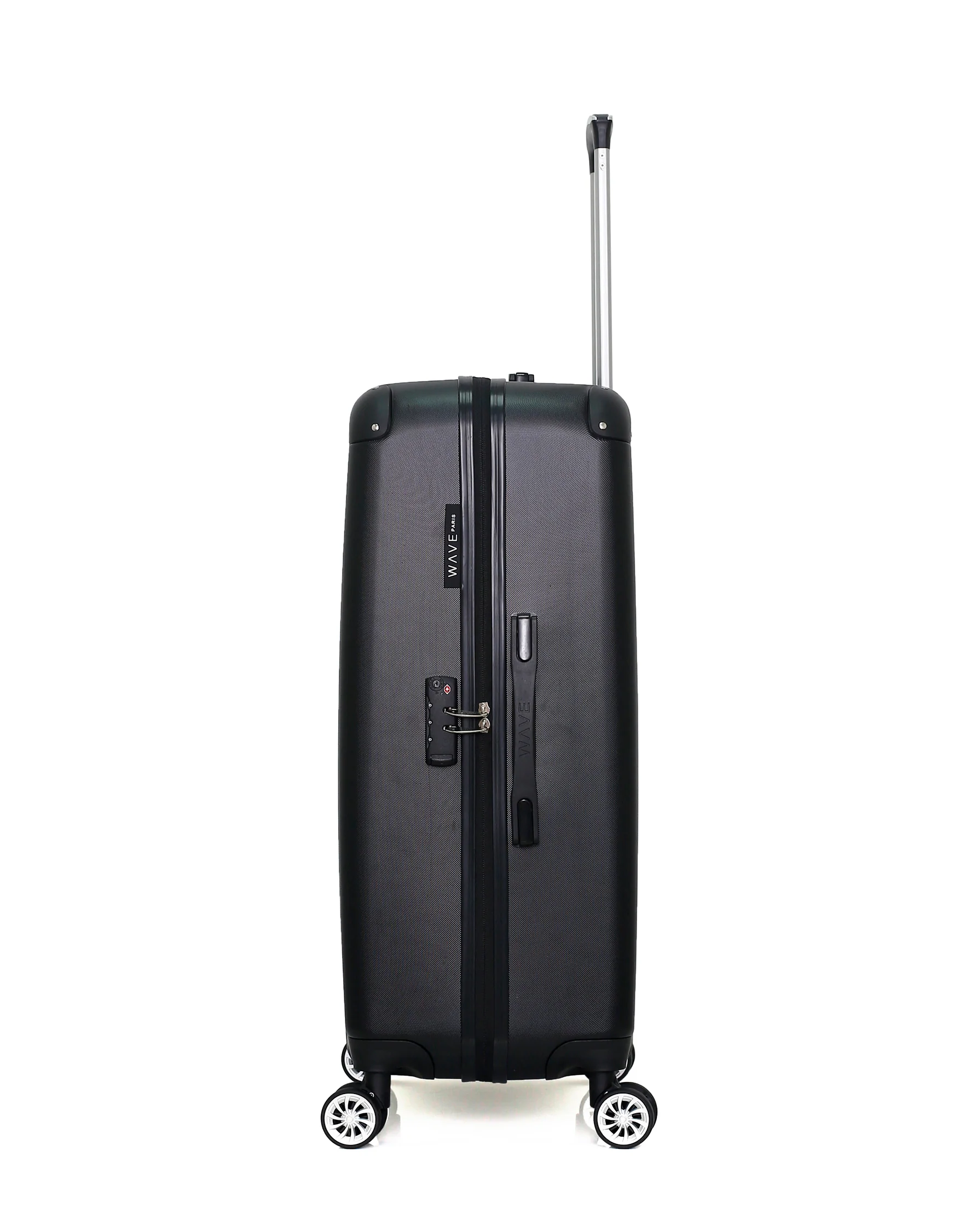 Set de 4 Valises Rigide TAGE-C - Image 33