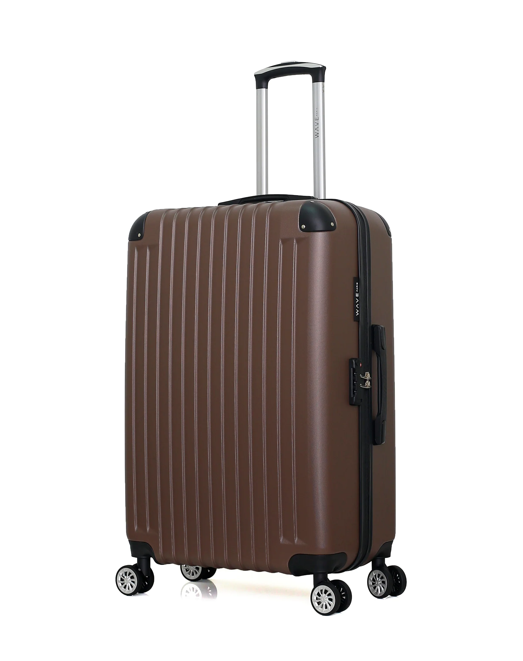 Set de 4 Valises Rigide TAGE-C - Image 39