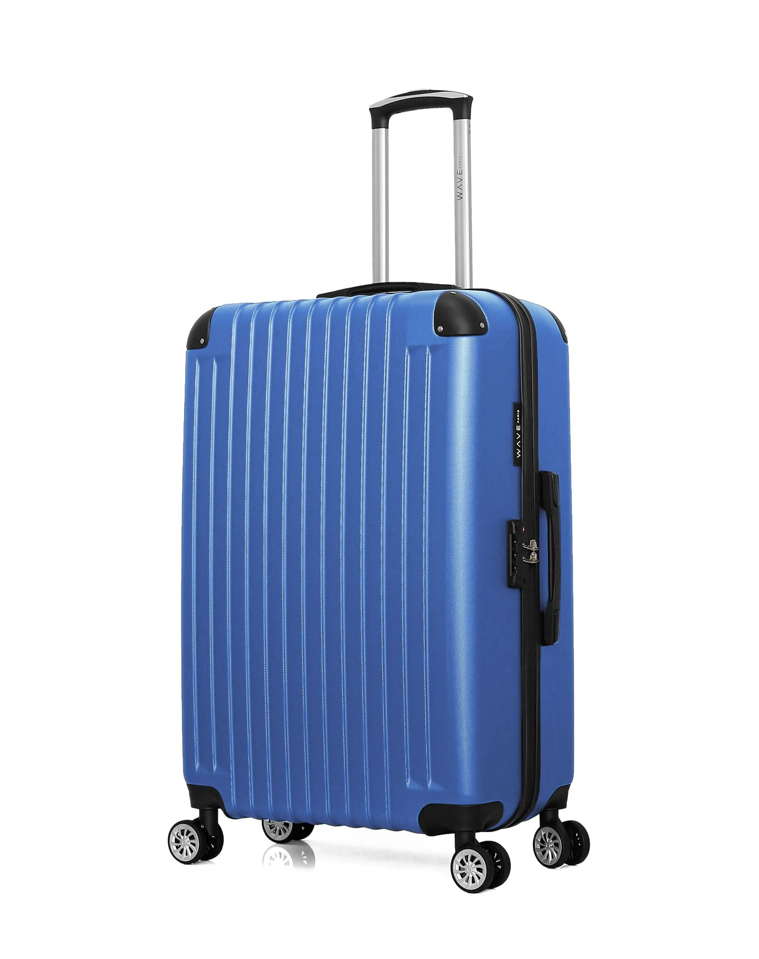 Set de 4 Valises Rigide TAGE-C - Image 4
