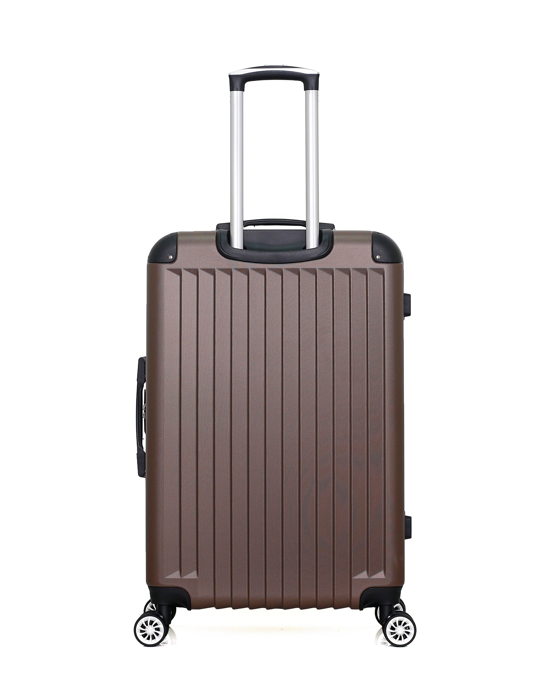 Set de 4 Valises Rigide TAGE-C - Image 41