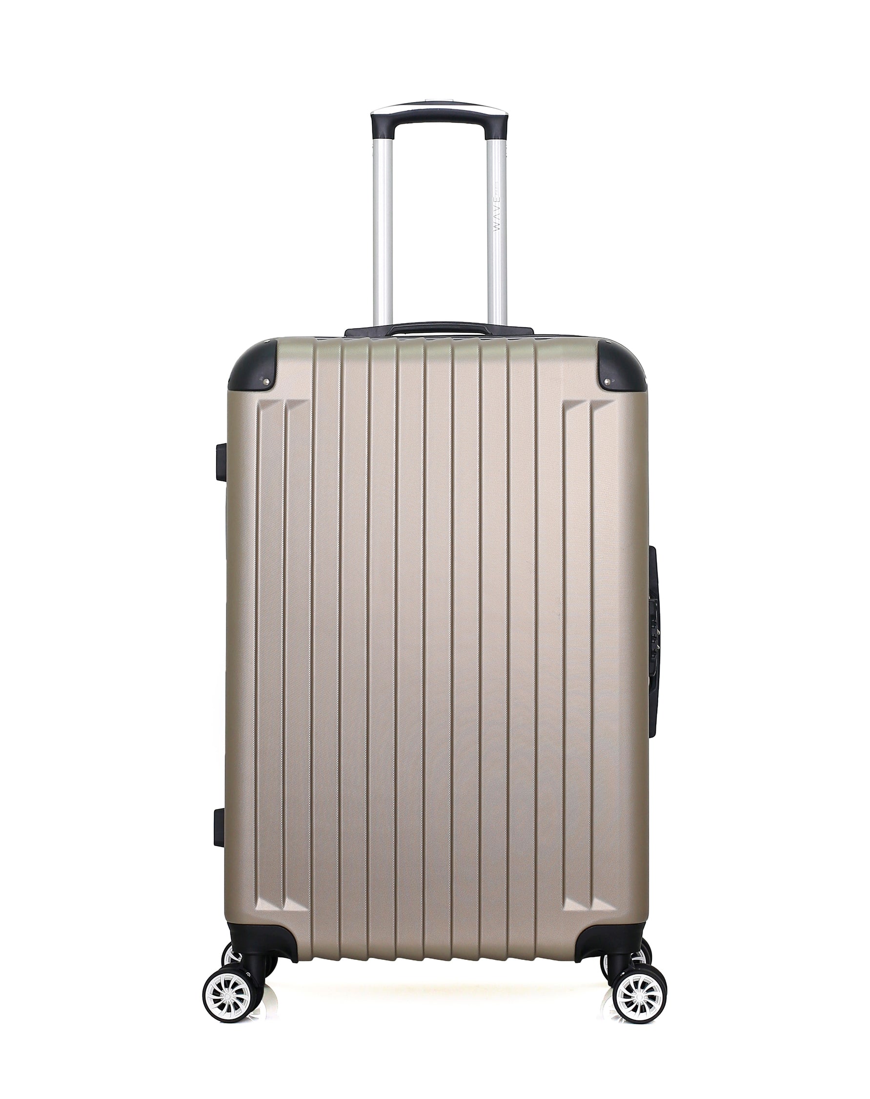 Set de 4 Valises Rigide TAGE-C - Image 45