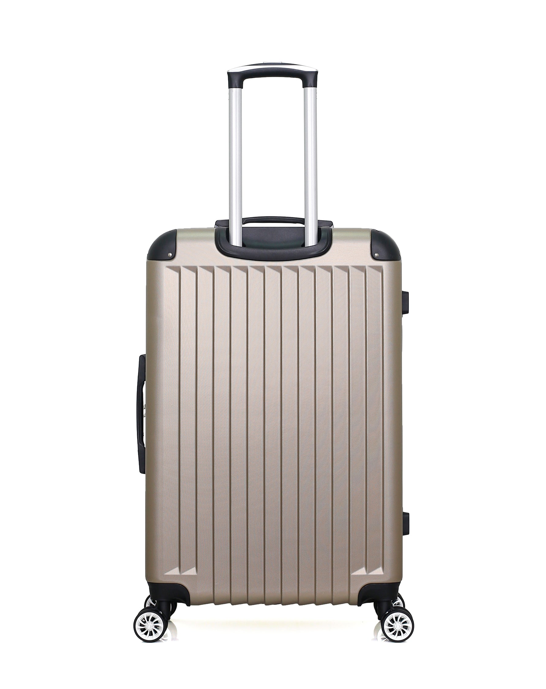 Set de 4 Valises Rigide TAGE-C - Image 48