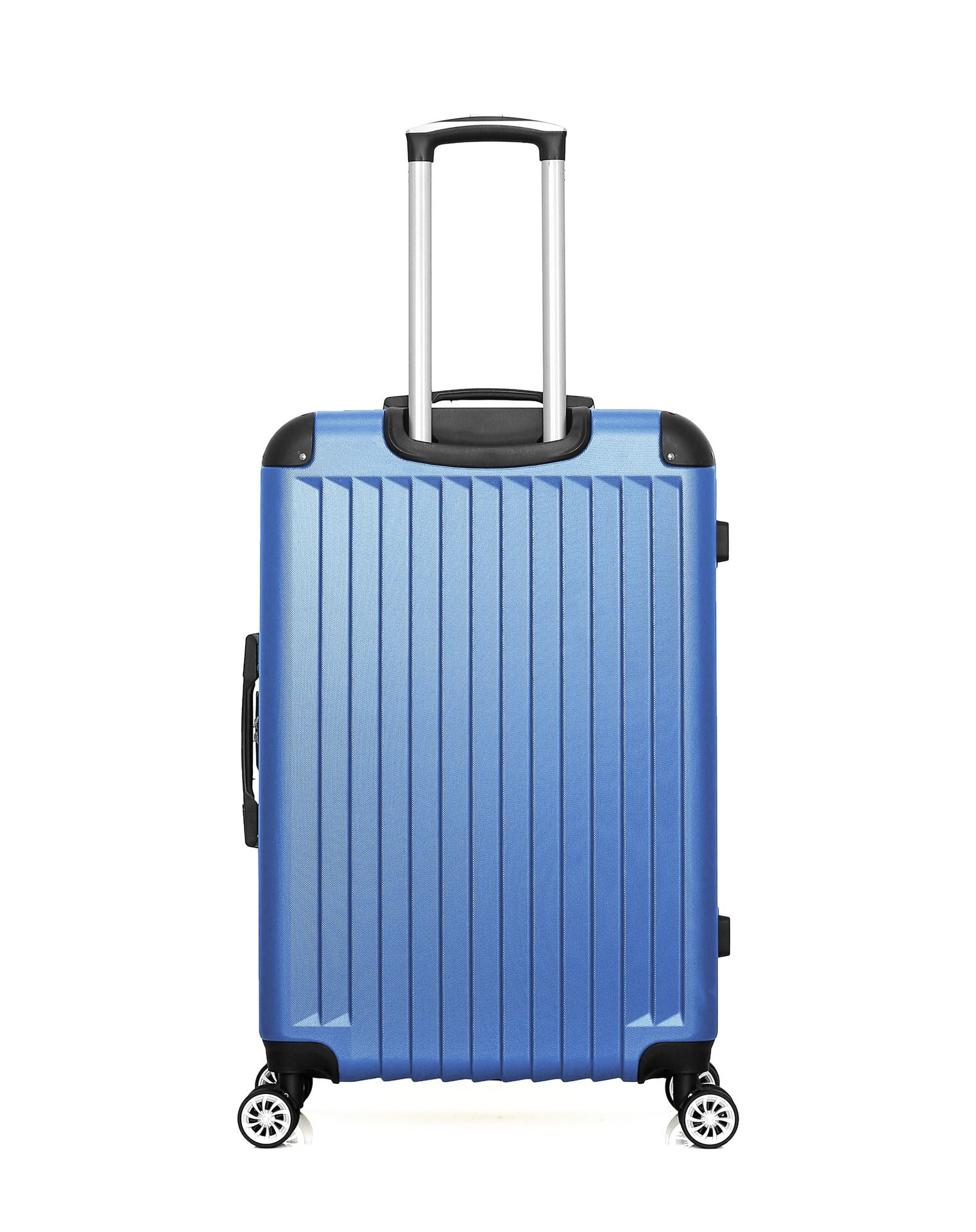 Set de 4 Valises Rigide TAGE-C - Image 6