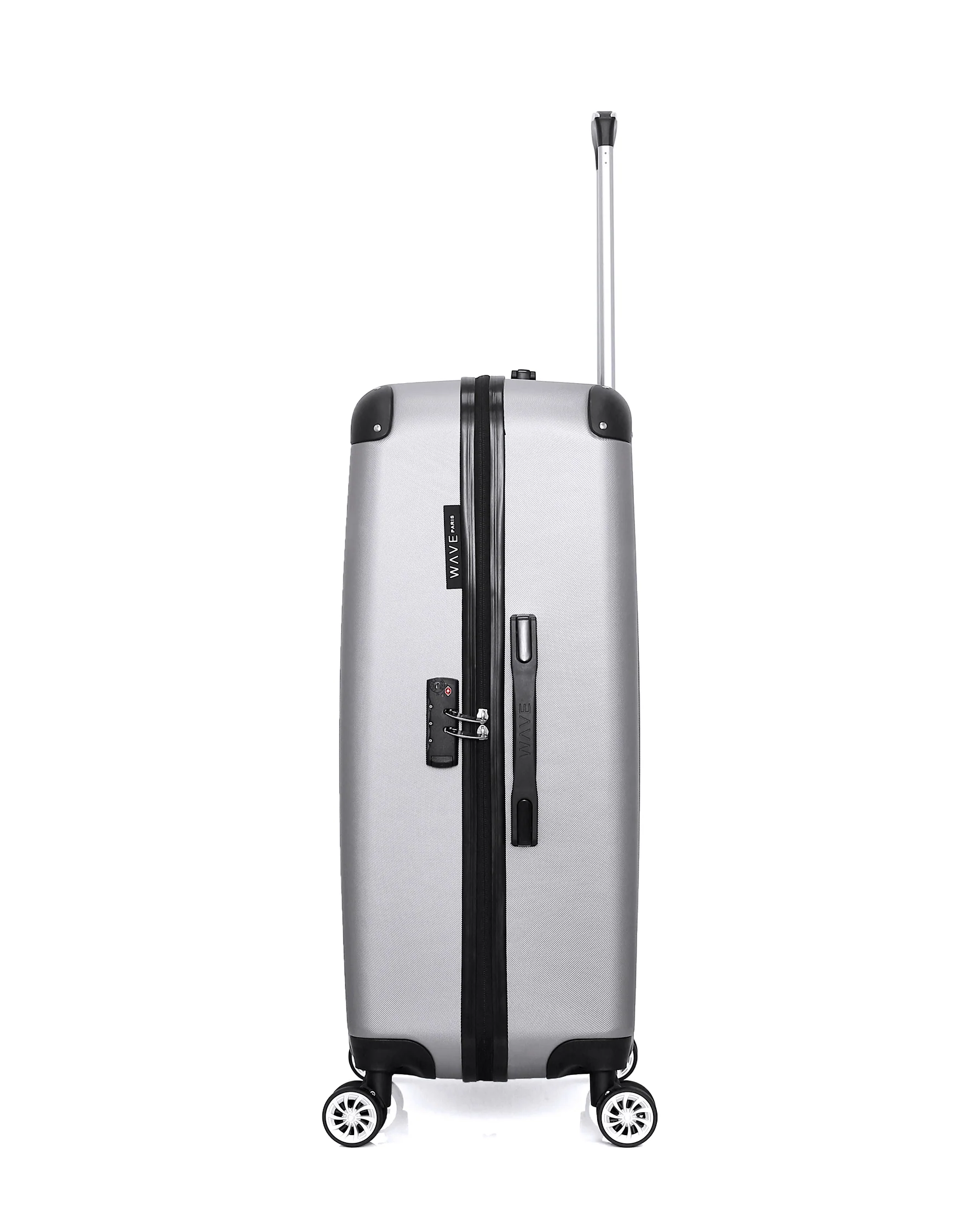 Set de 4 Valises Rigide TAGE-C - Image 68