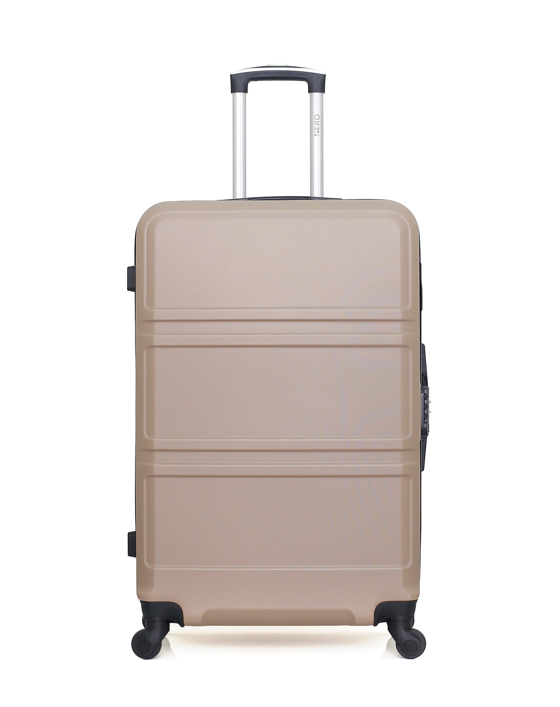 Set de 4 Valises Rigide UTAH-M - Image 10
