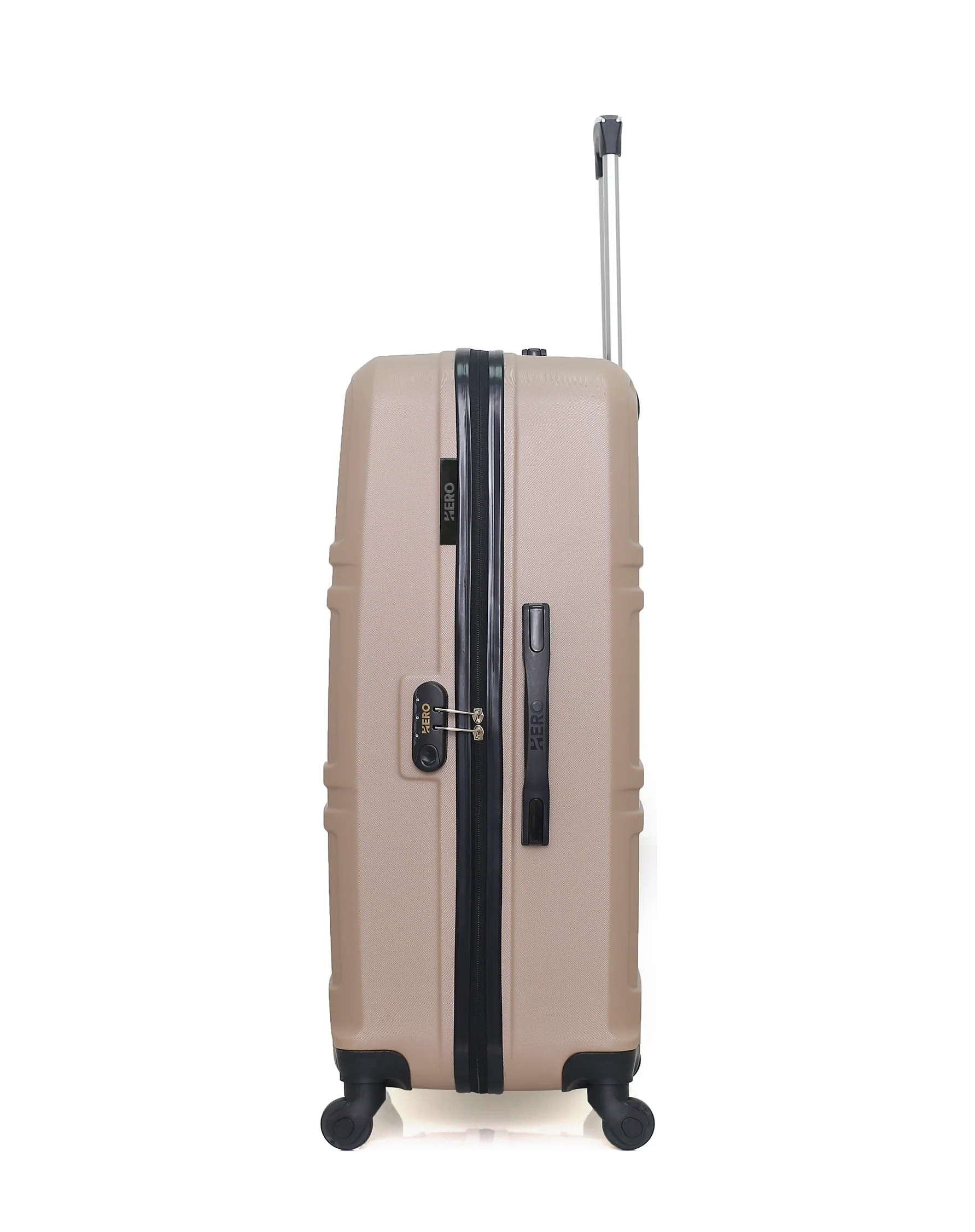 Set de 4 Valises Rigide UTAH-M - Image 12