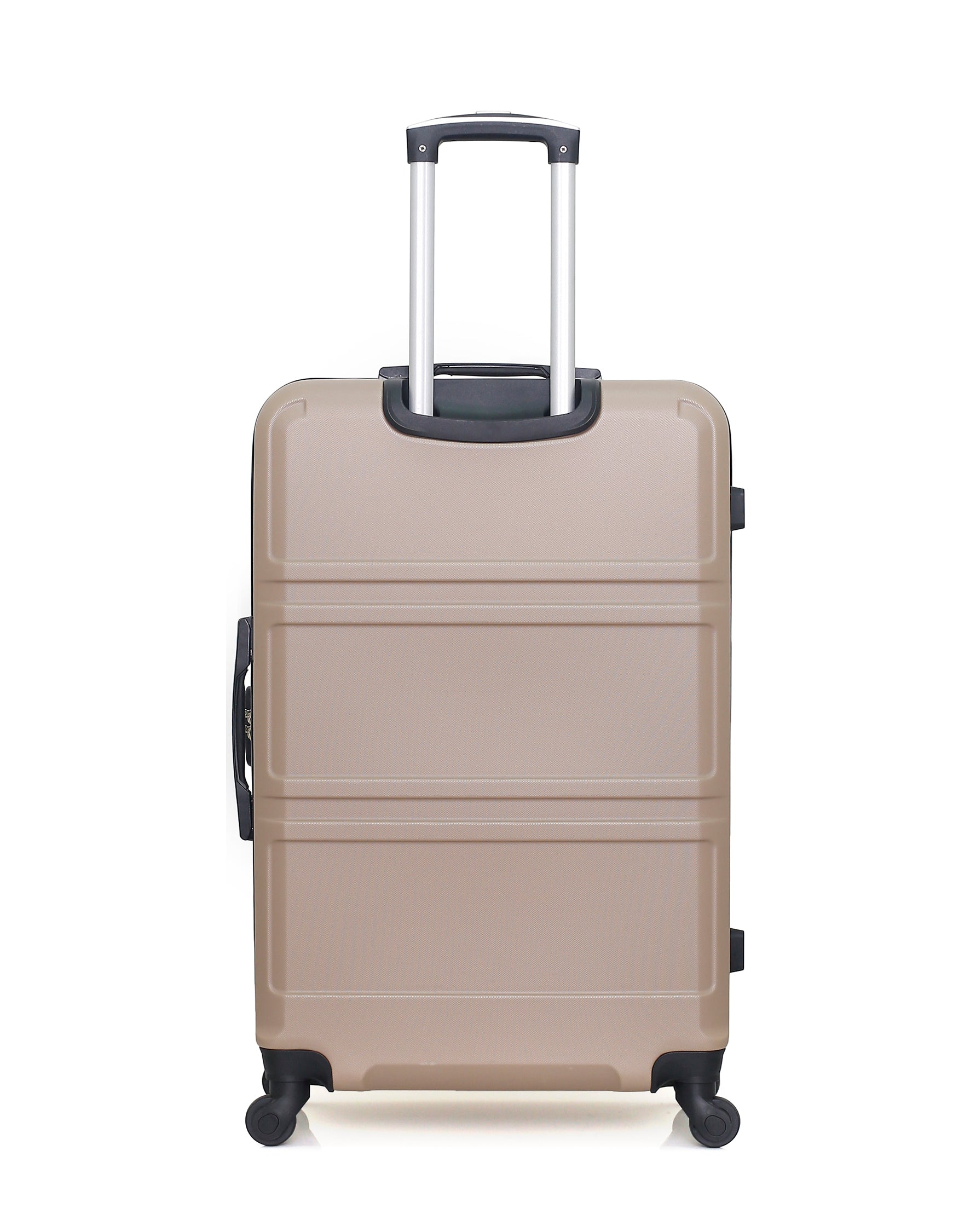 Set de 4 Valises Rigide UTAH-M - Image 13