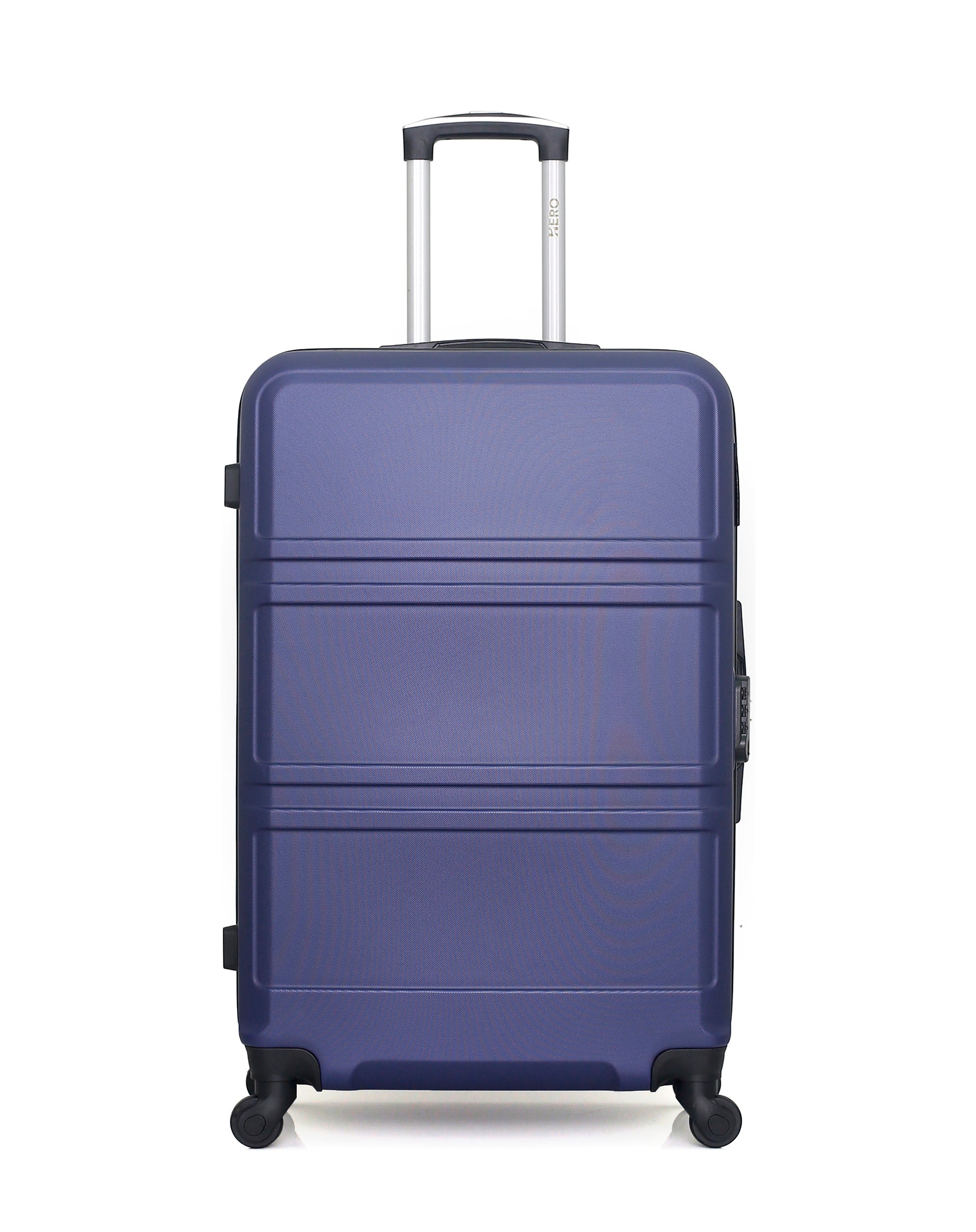 Set de 4 Valises Rigide UTAH-M - Image 17