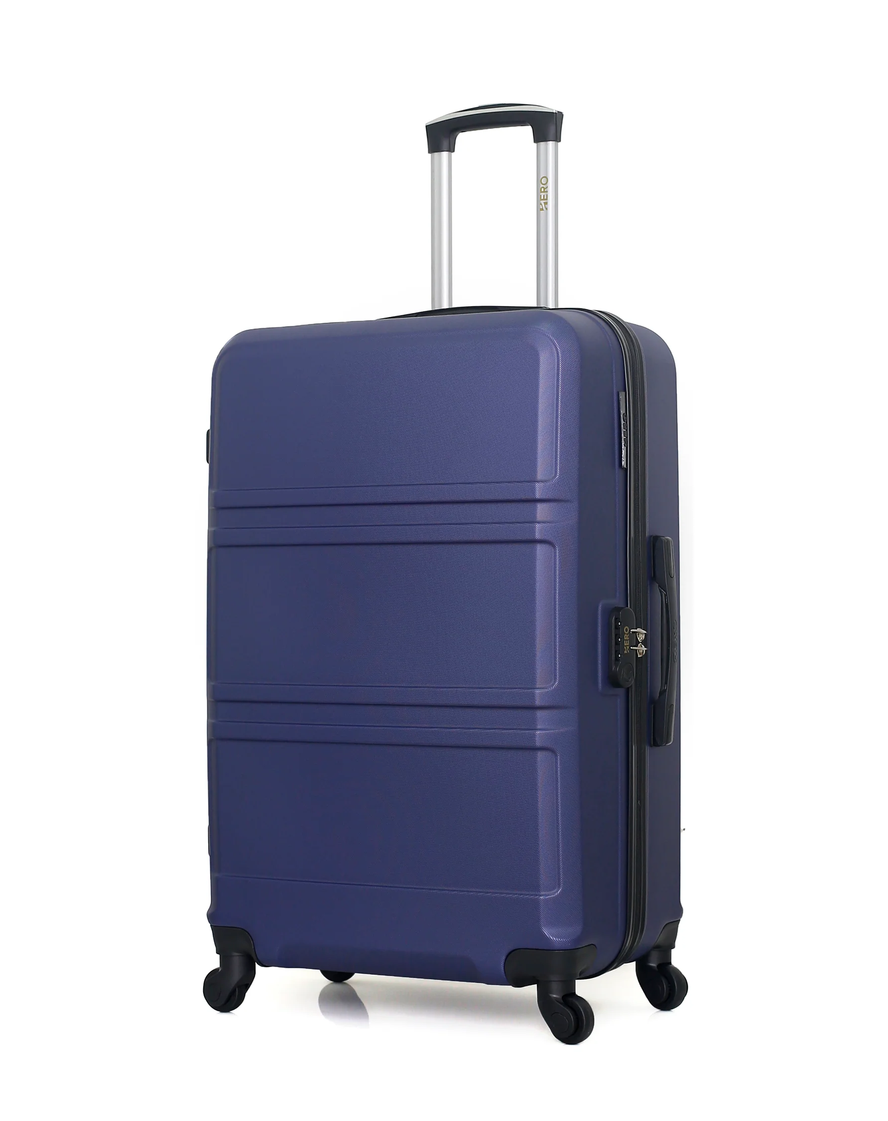 Set de 4 Valises Rigide UTAH-M - Image 18