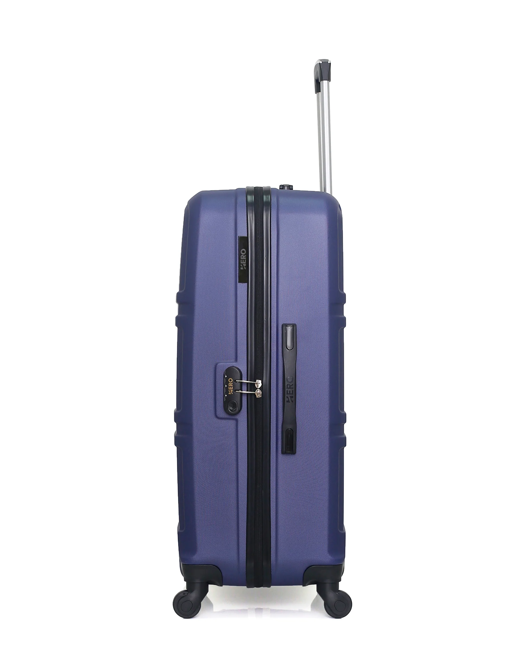 Set de 4 Valises Rigide UTAH-M - Image 19