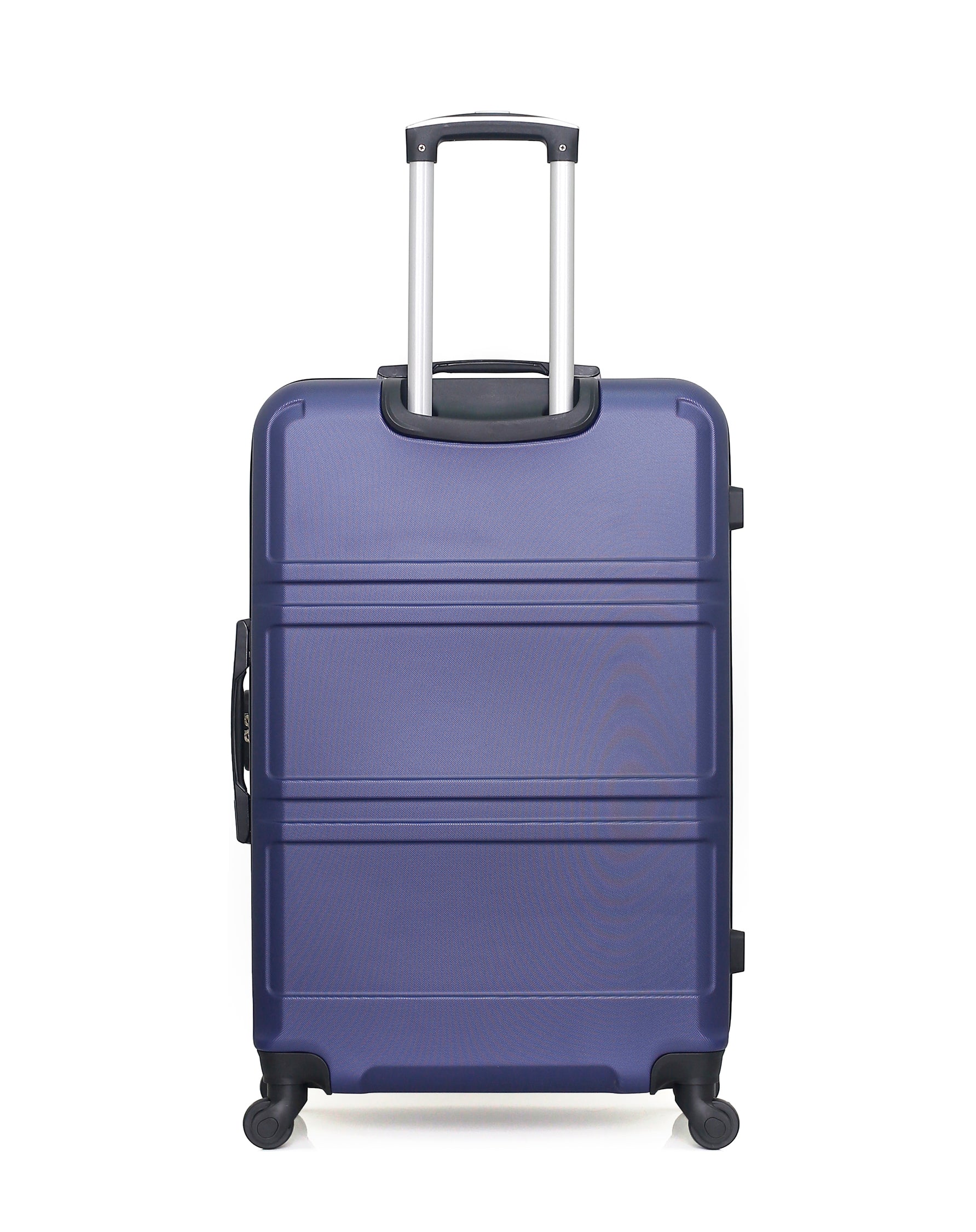 Set de 4 Valises Rigide UTAH-M - Image 20